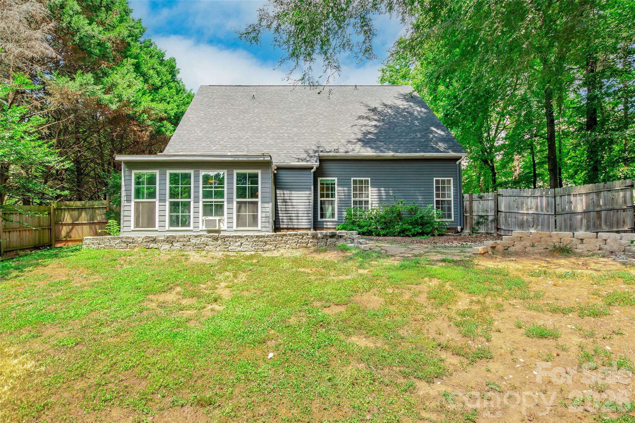 1562 Matthews Drive — Rock Hill