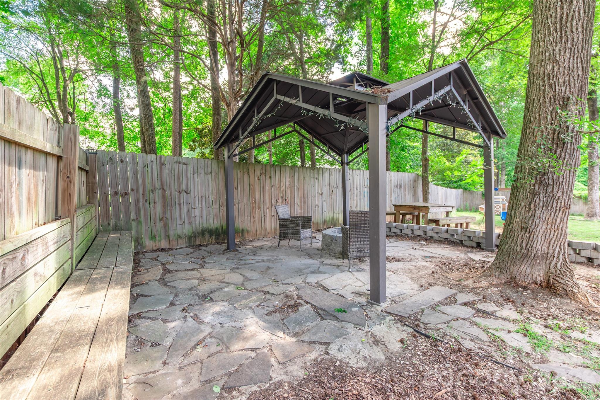 1562 Matthews Drive — Rock Hill