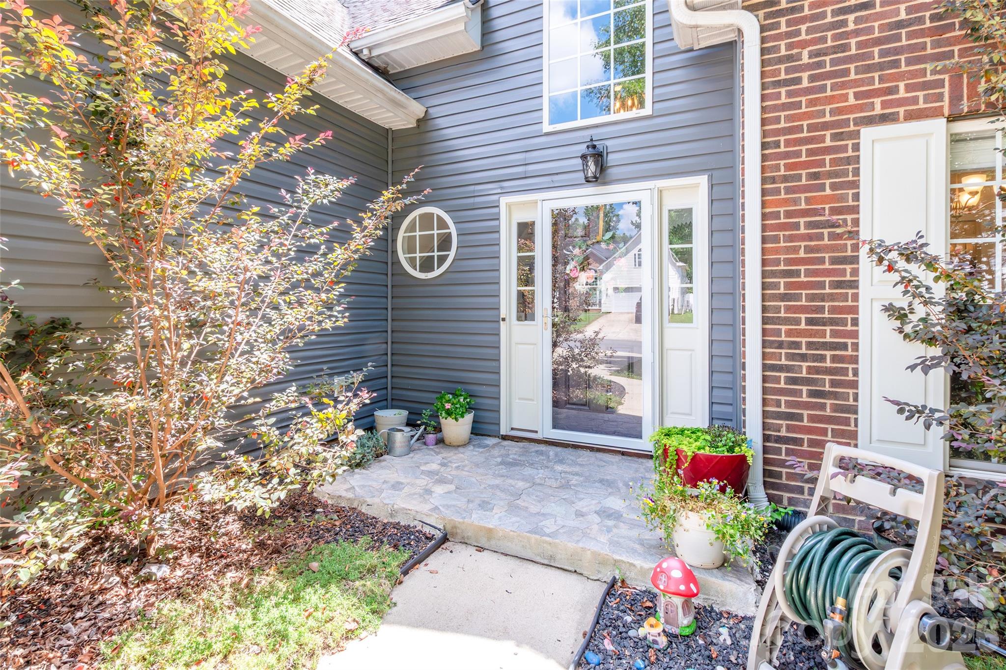 1562 Matthews Drive — Rock Hill
