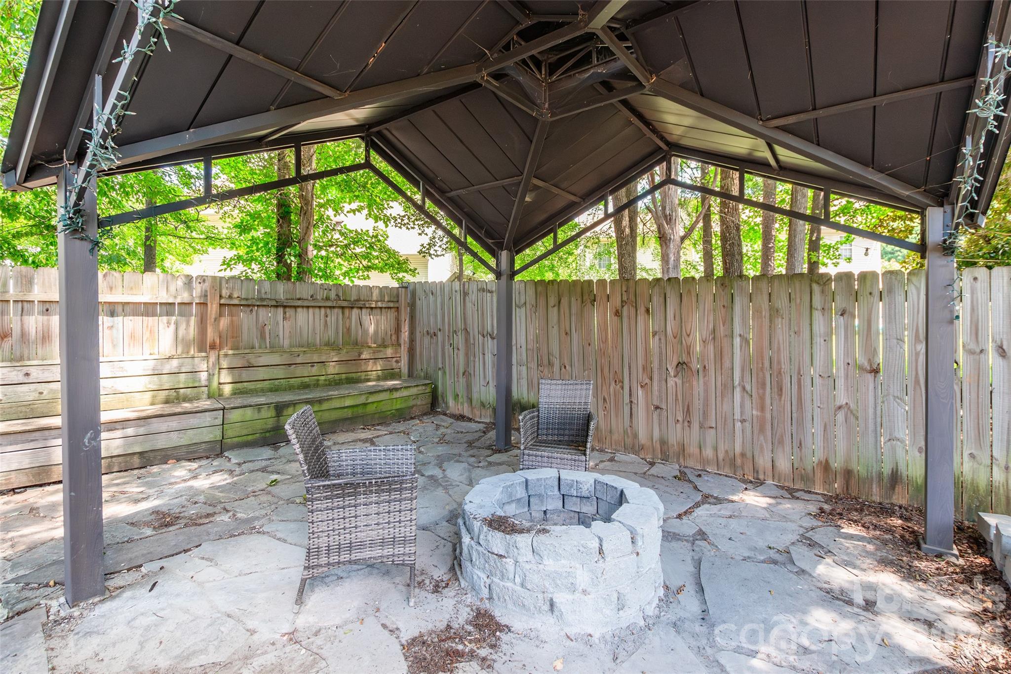 1562 Matthews Drive — Rock Hill