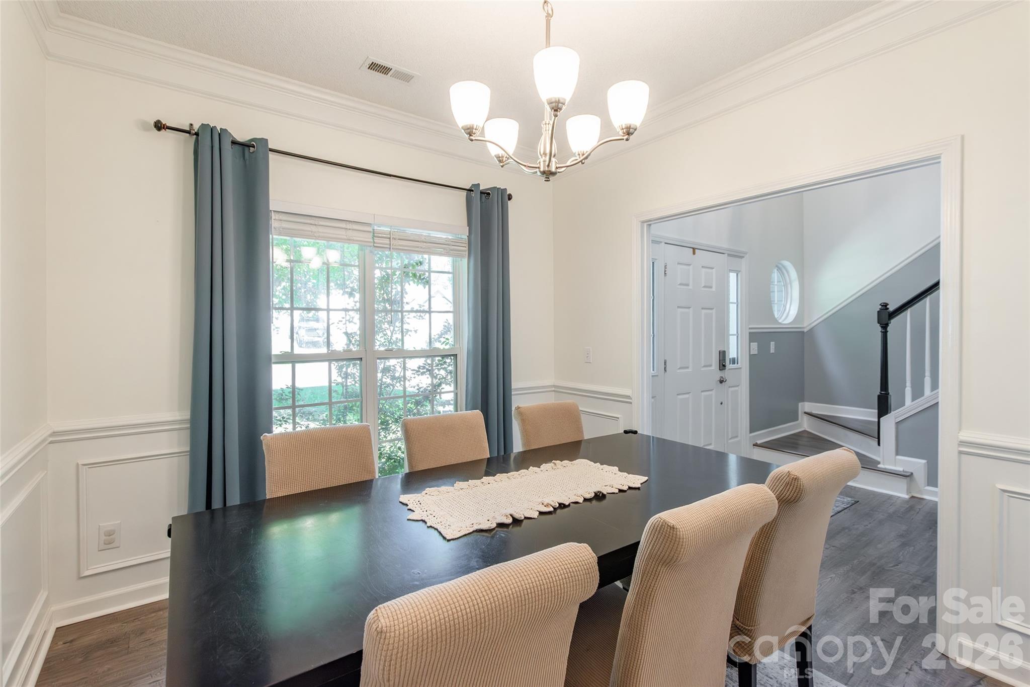 1562 Matthews Drive — Rock Hill