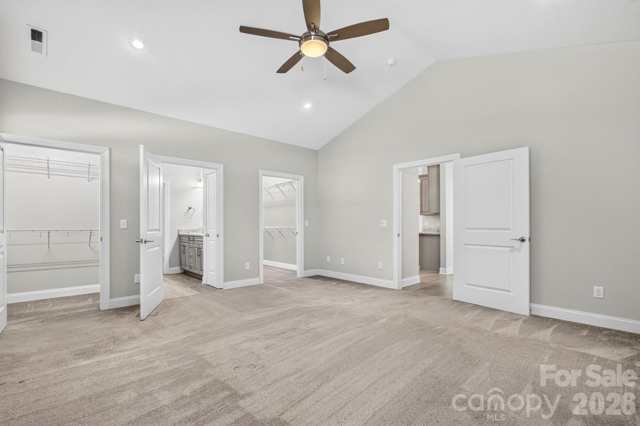 122 Cheraw Lane — Flat Rock