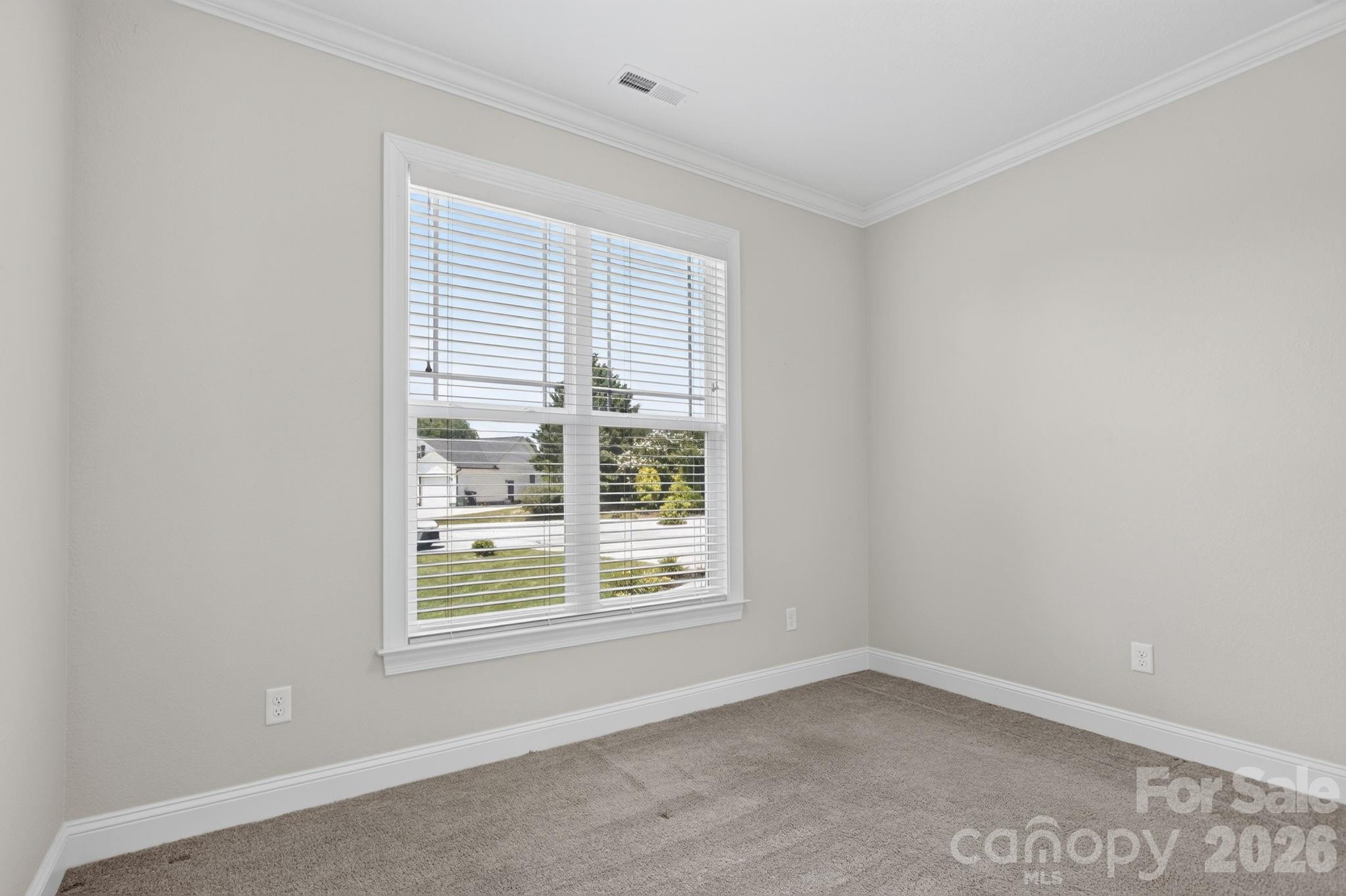 122 Cheraw Lane — Flat Rock