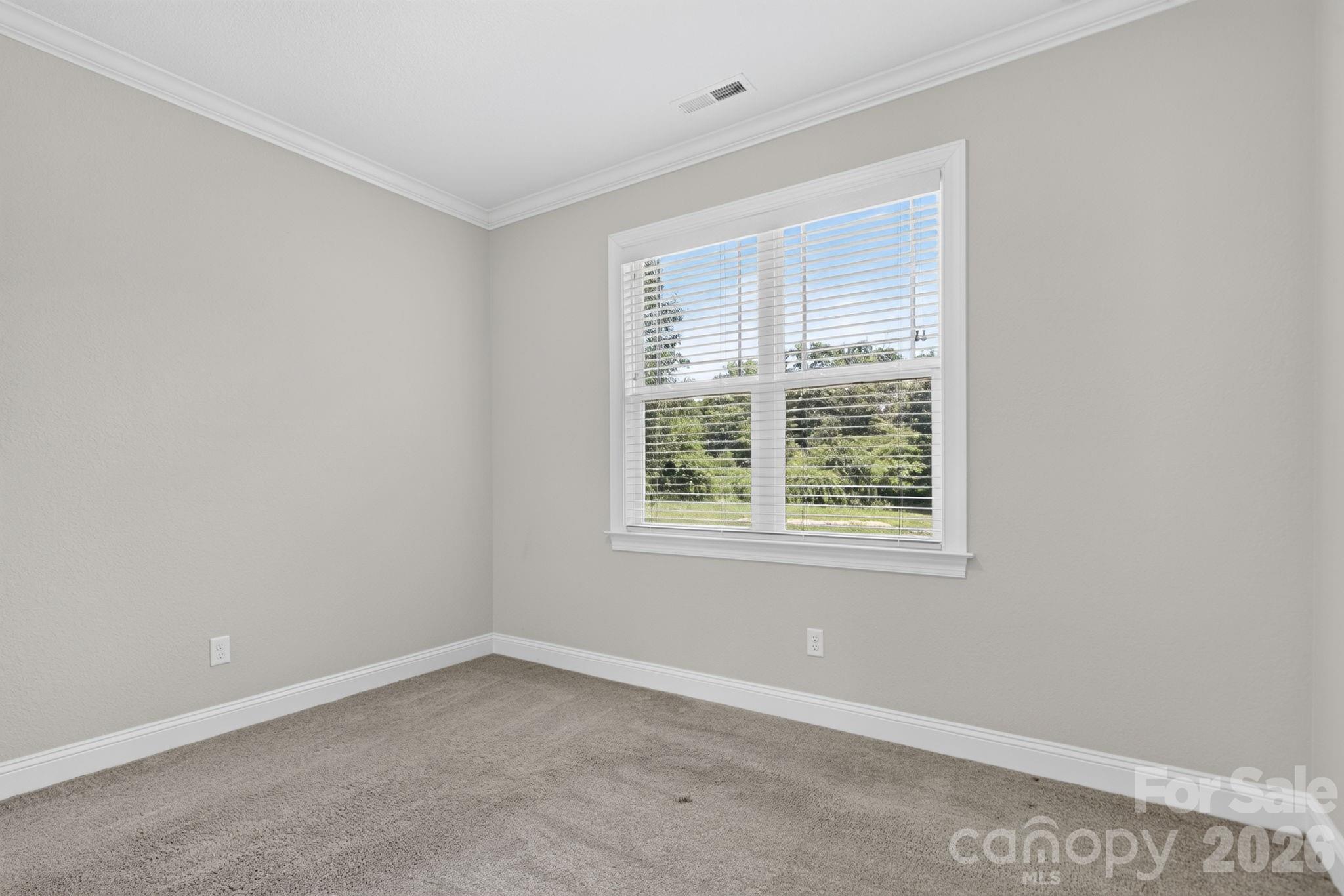 122 Cheraw Lane — Flat Rock
