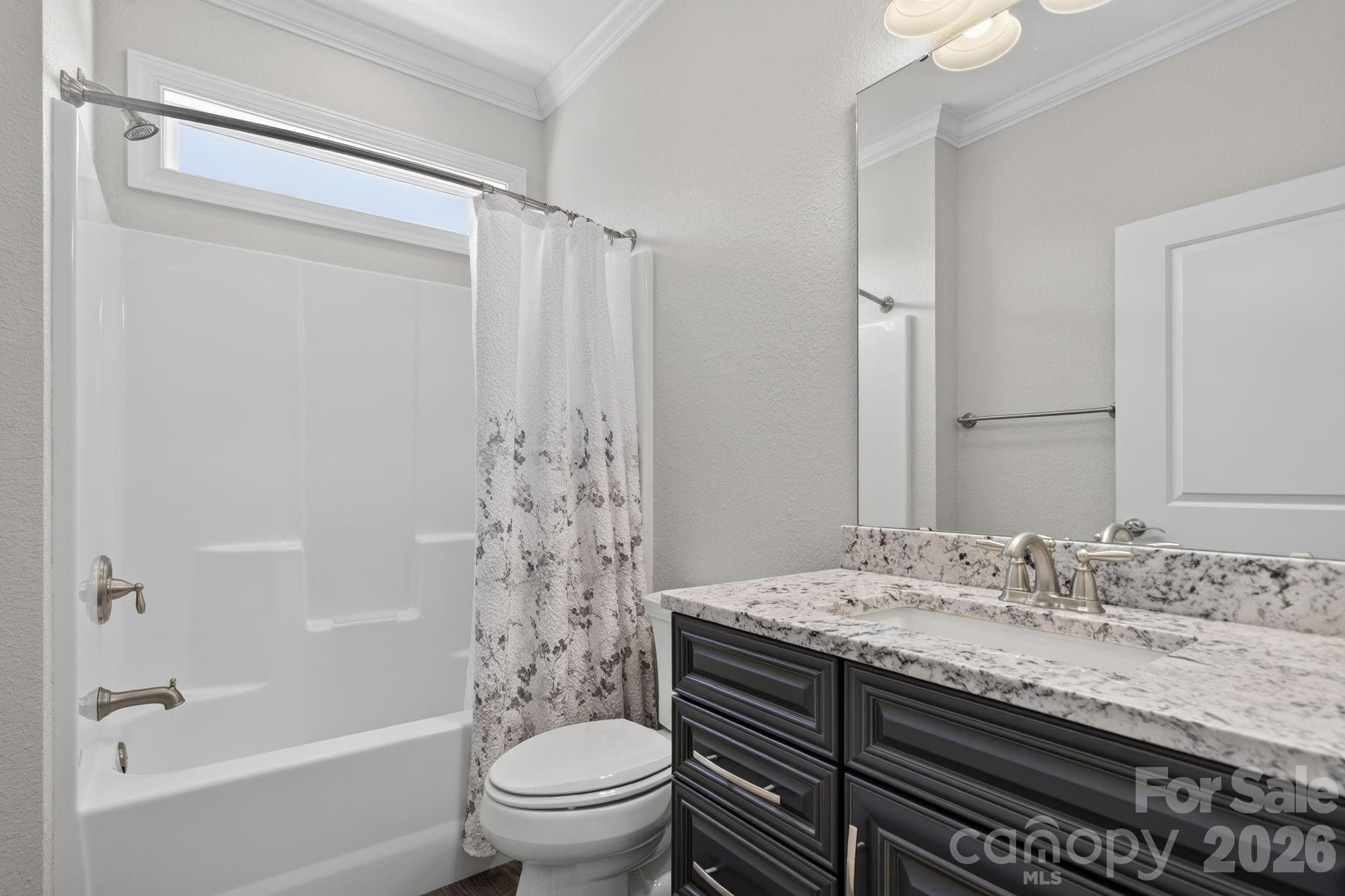 122 Cheraw Lane — Flat Rock