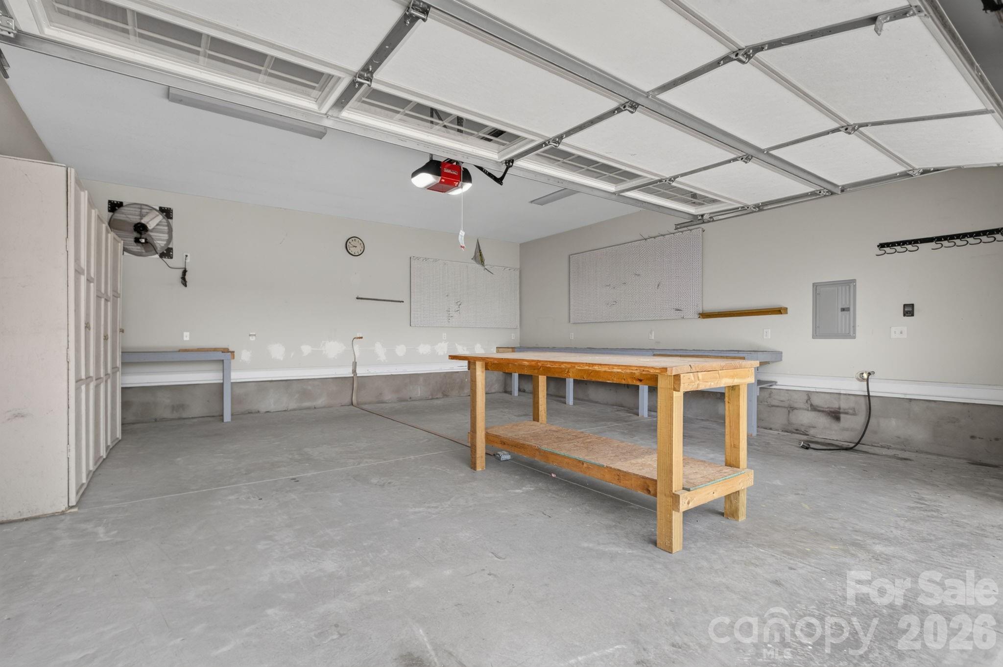 122 Cheraw Lane — Flat Rock