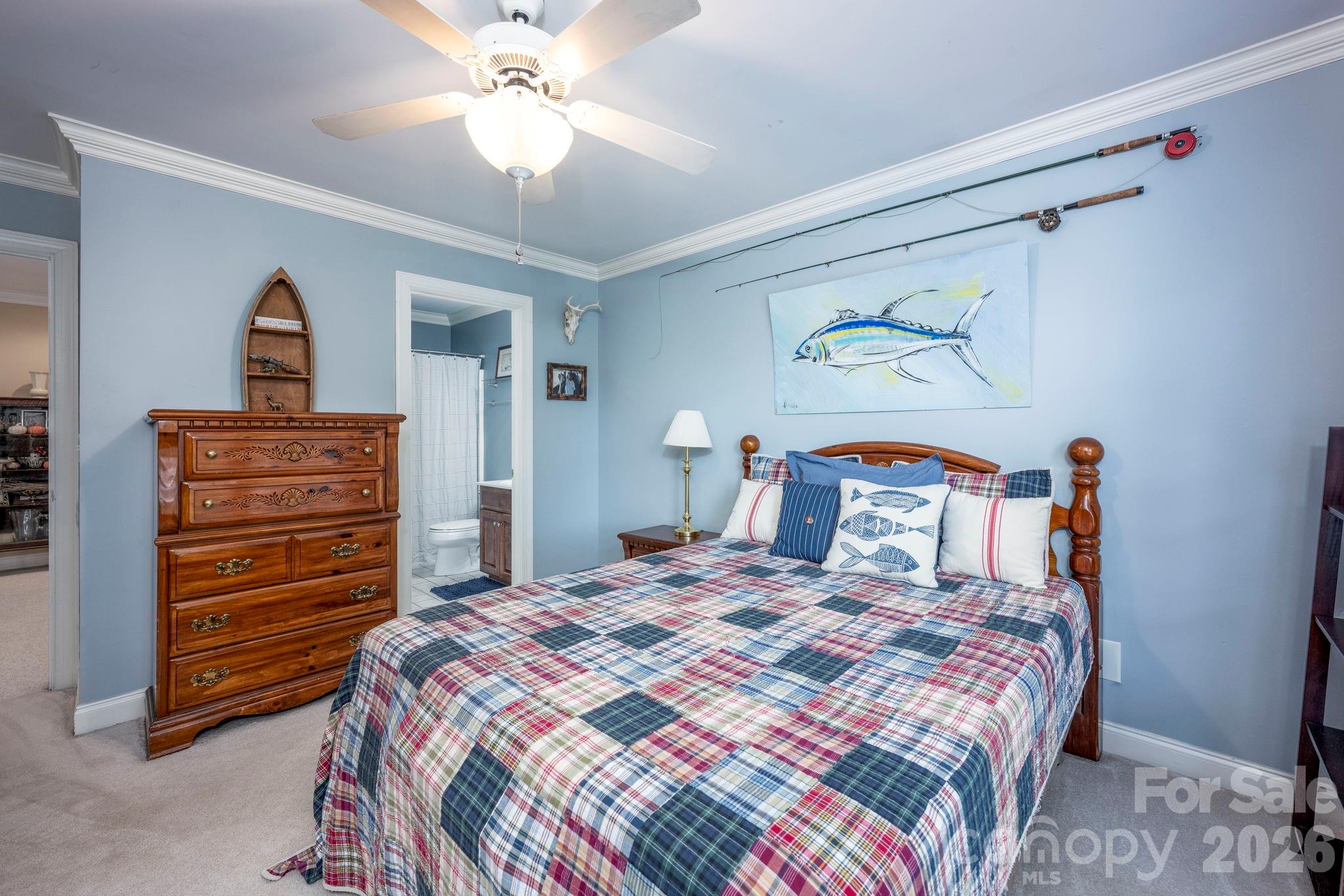 5523 Weavers Row — Gastonia