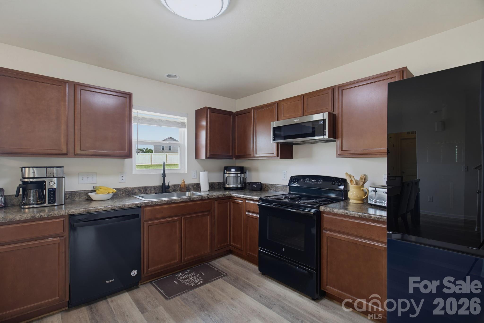 660 Tyro Road — Lexington