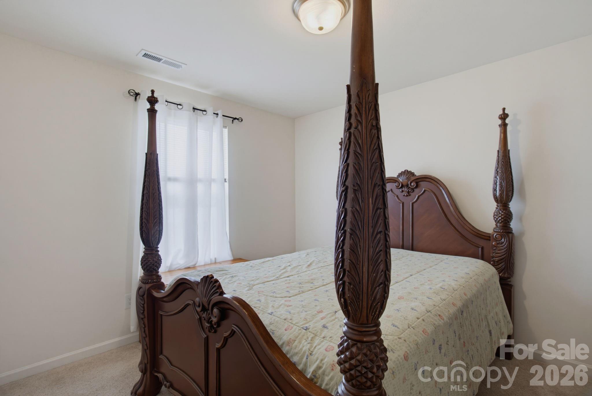 660 Tyro Road — Lexington