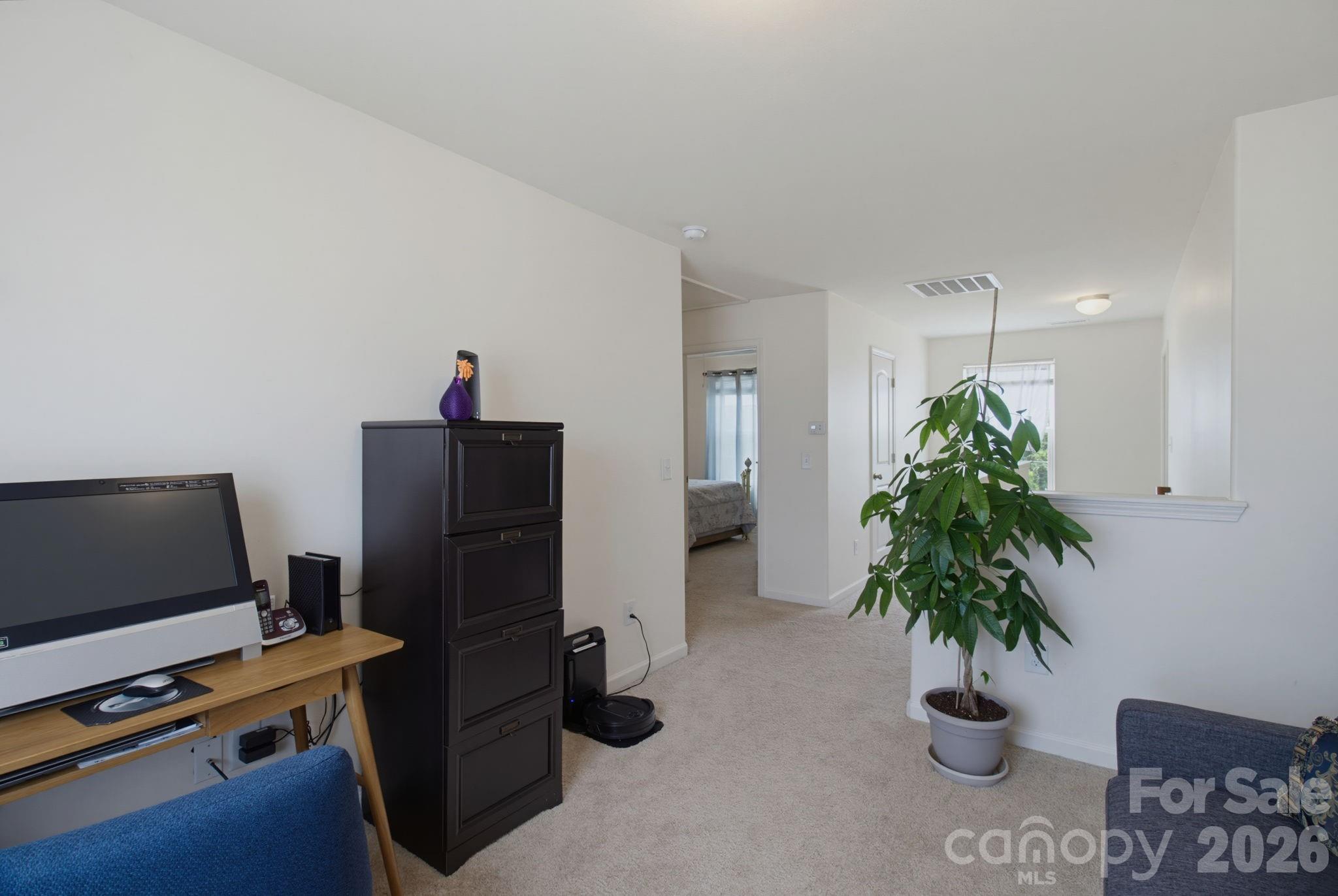 660 Tyro Road — Lexington