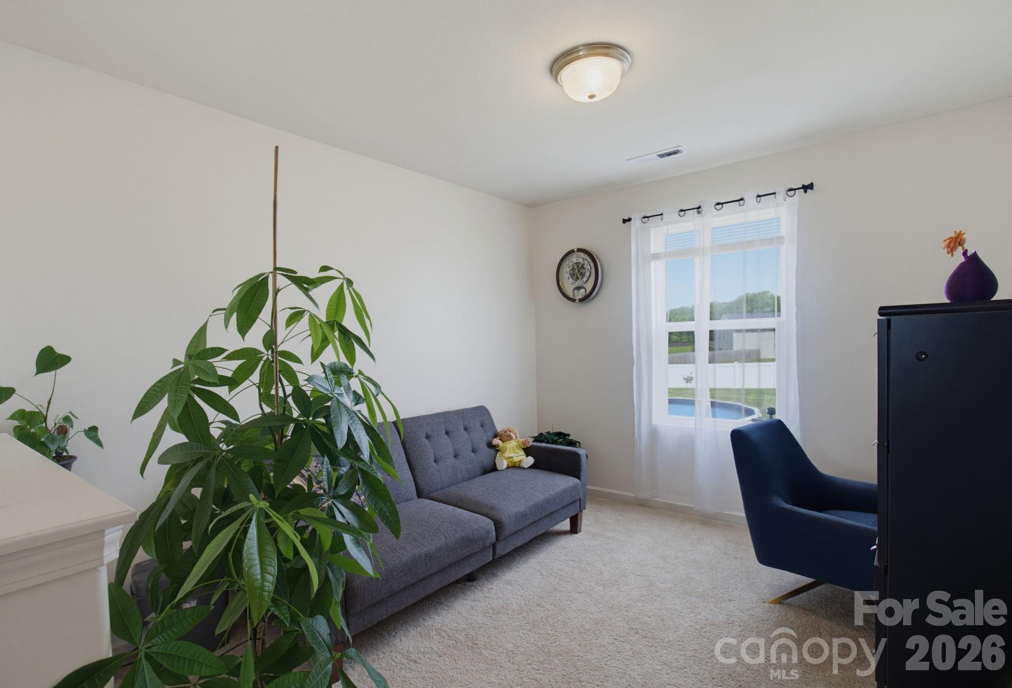 660 Tyro Road — Lexington