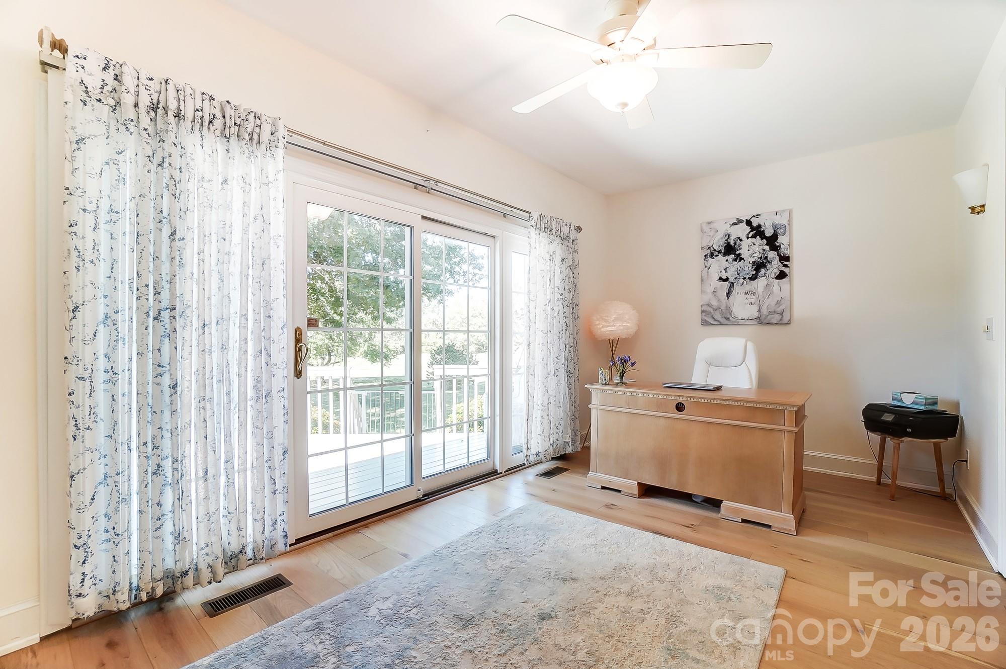 246 Canvasback Road — Mooresville