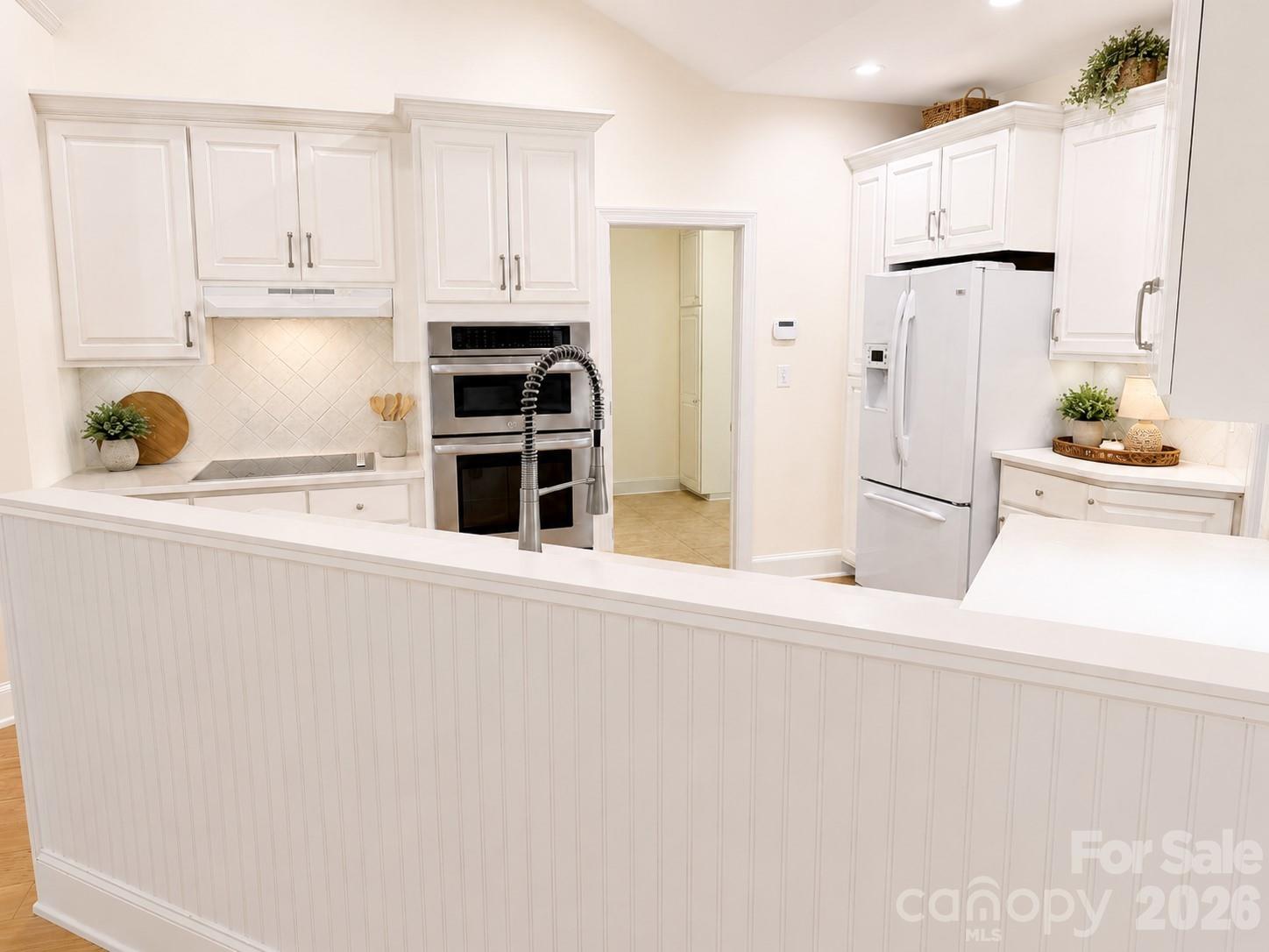 246 Canvasback Road — Mooresville