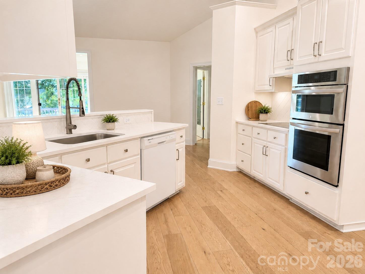 246 Canvasback Road — Mooresville