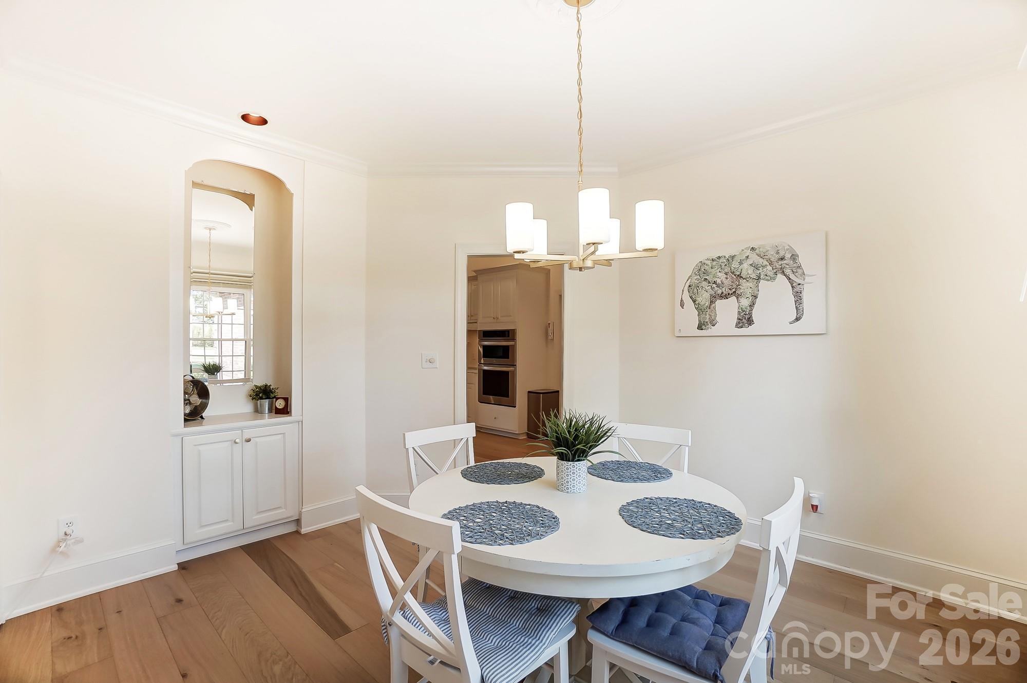 246 Canvasback Road — Mooresville