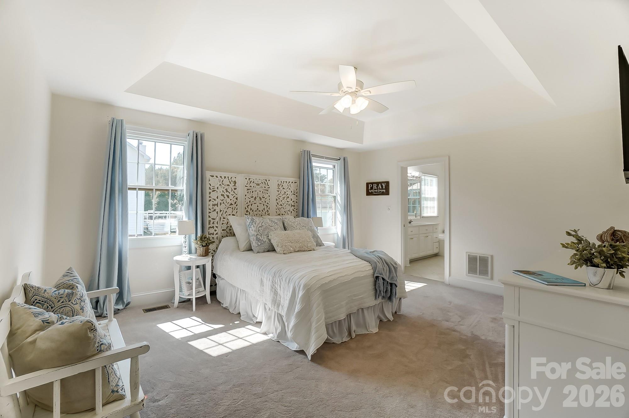 246 Canvasback Road — Mooresville