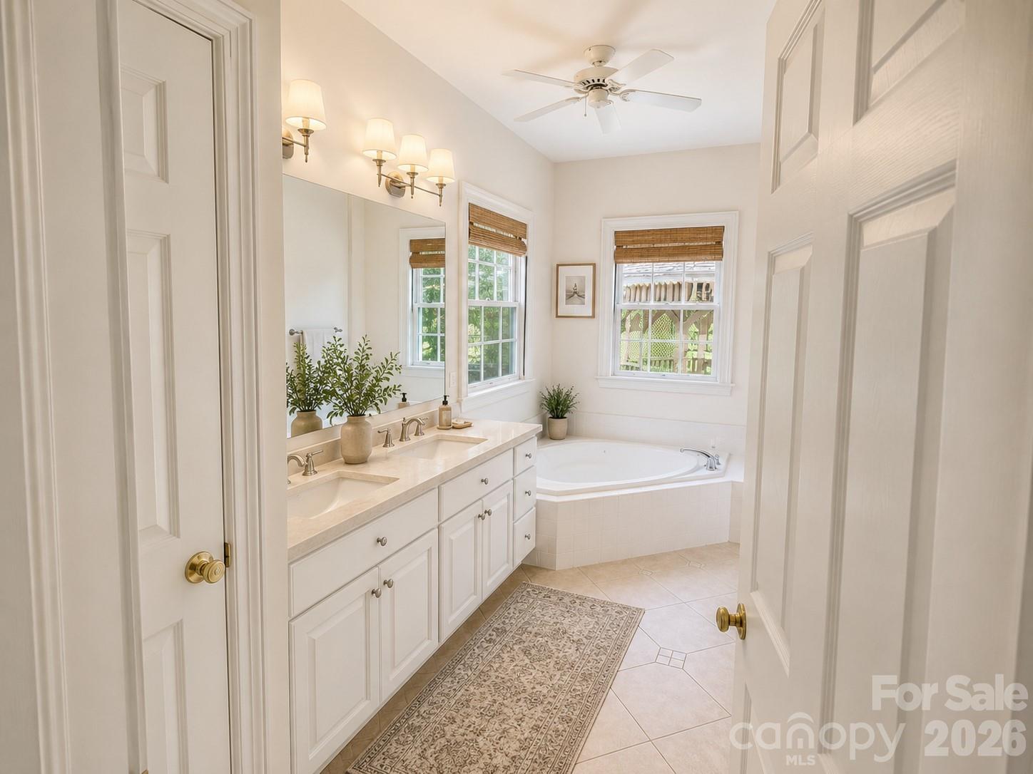 246 Canvasback Road — Mooresville
