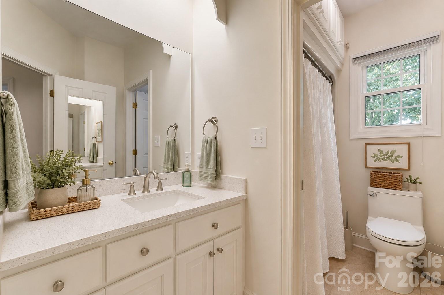 246 Canvasback Road — Mooresville