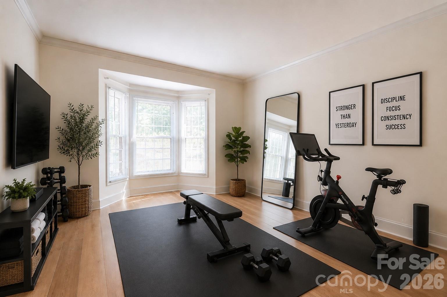 246 Canvasback Road — Mooresville