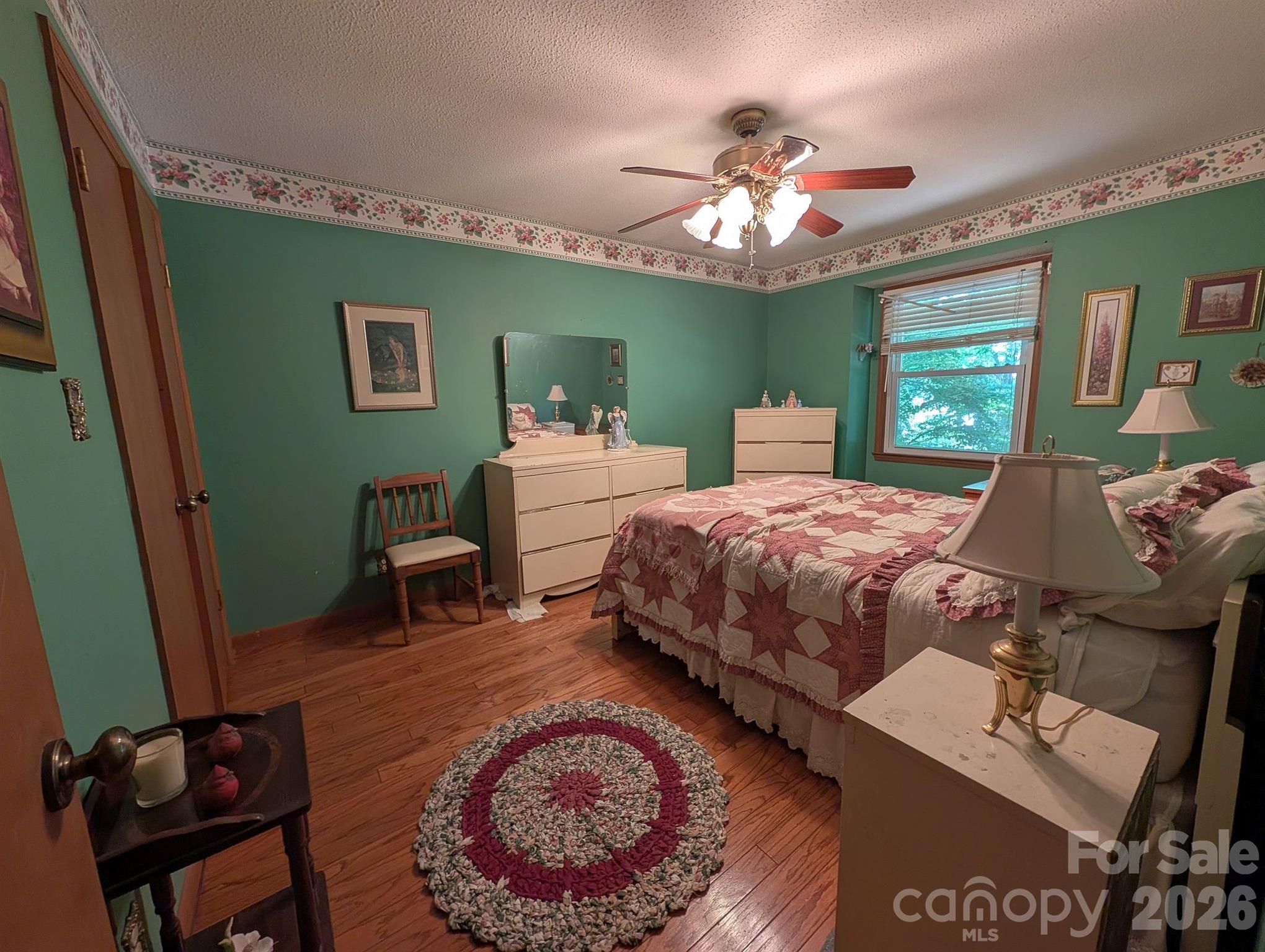 215 Swamp Fox Drive — Fort Mill