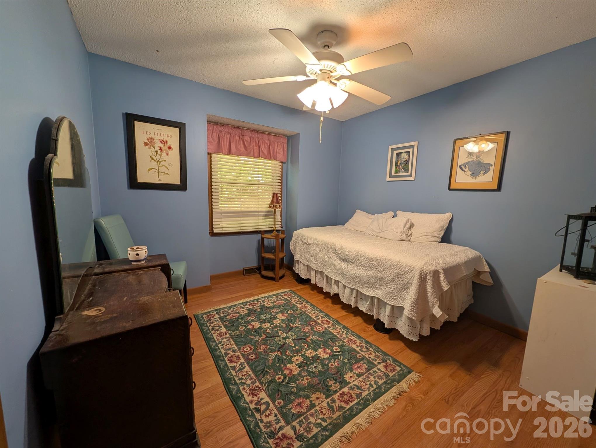 215 Swamp Fox Drive — Fort Mill