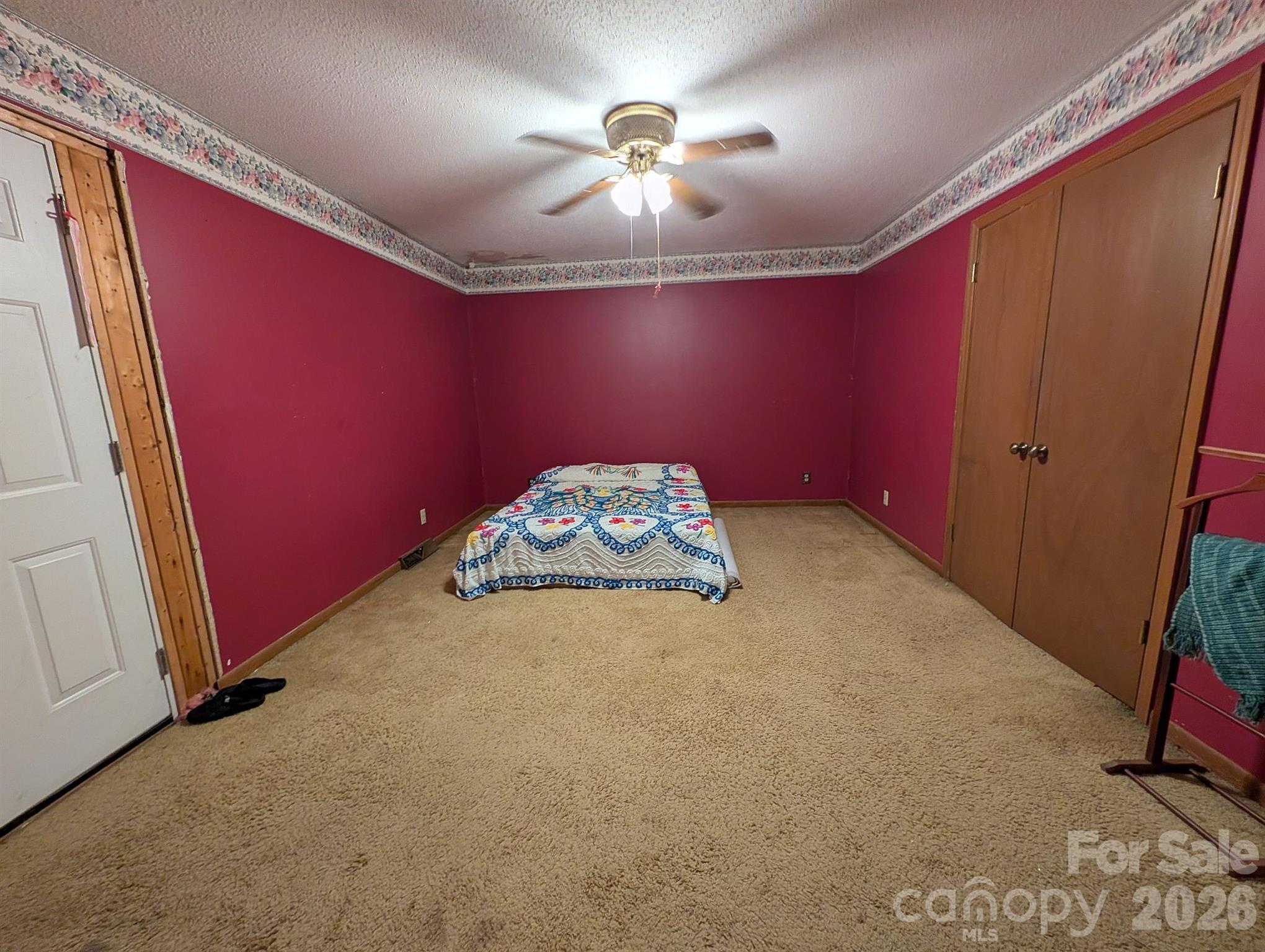 215 Swamp Fox Drive — Fort Mill