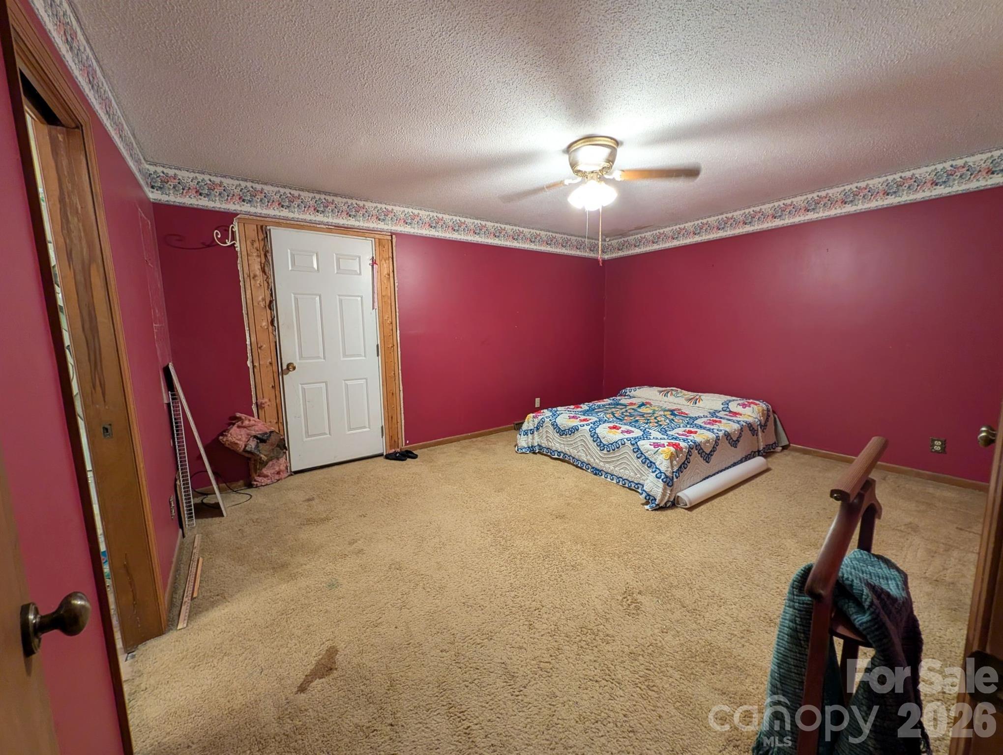 215 Swamp Fox Drive — Fort Mill