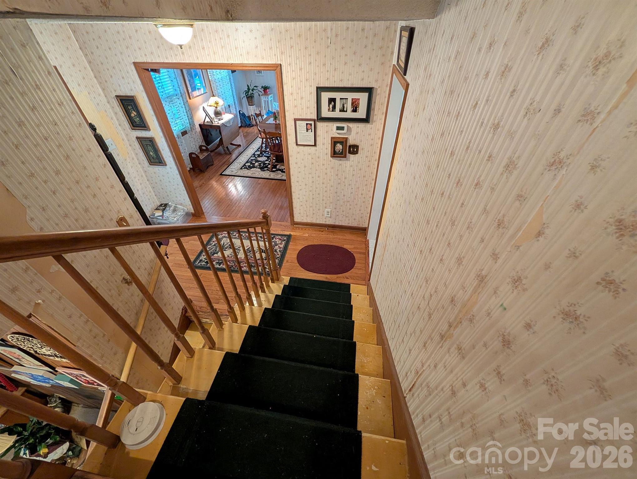 215 Swamp Fox Drive — Fort Mill
