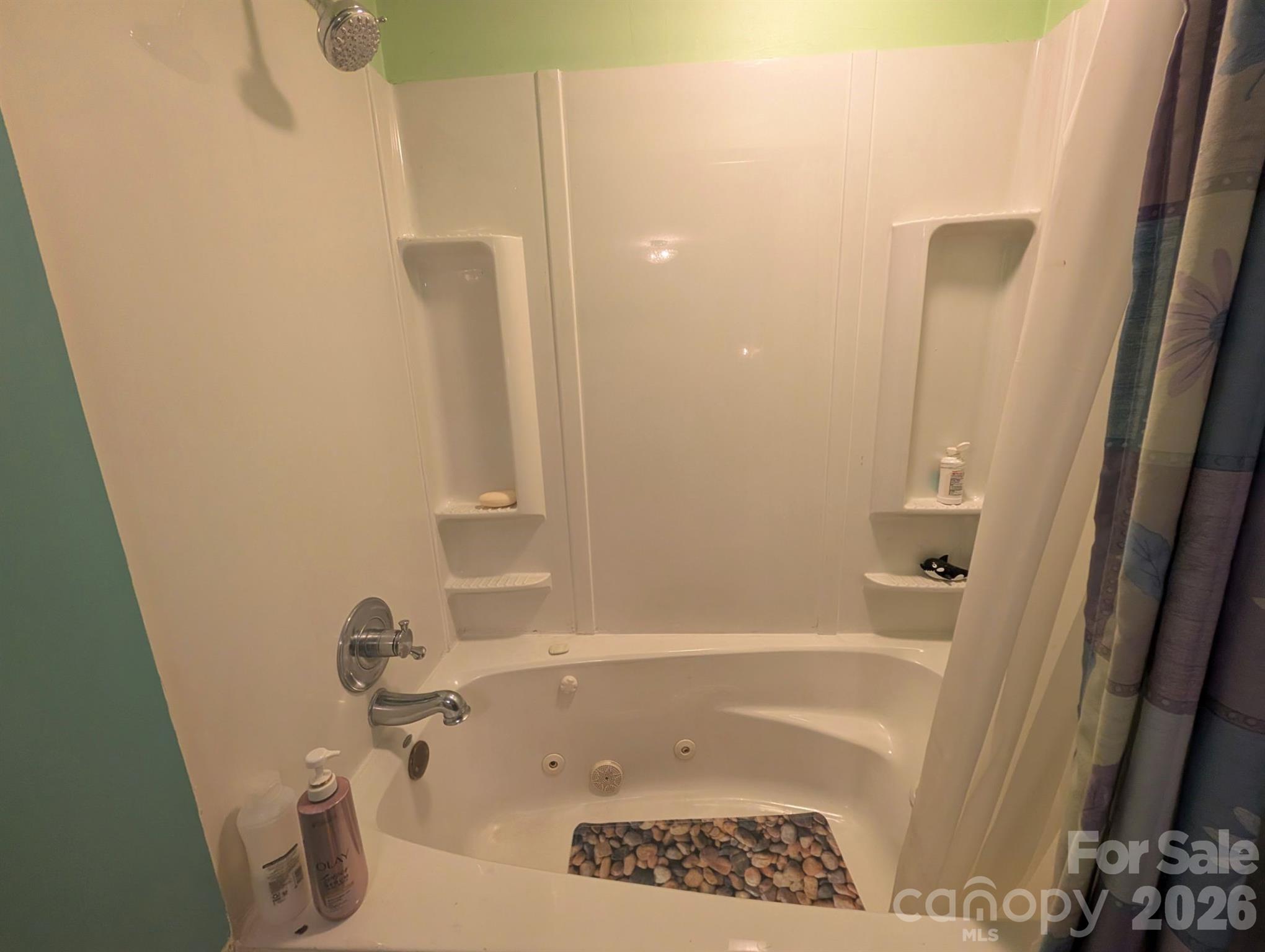 215 Swamp Fox Drive — Fort Mill