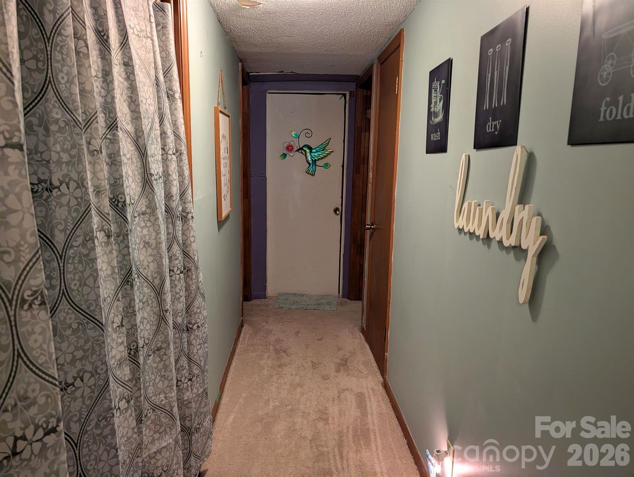 215 Swamp Fox Drive — Fort Mill