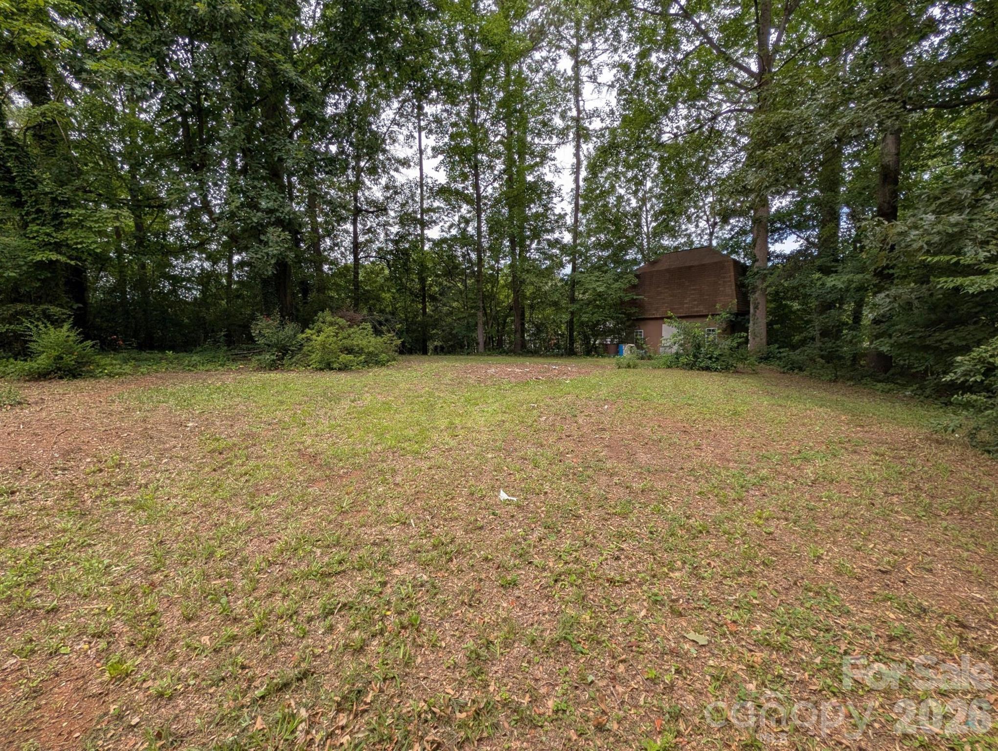 215 Swamp Fox Drive — Fort Mill
