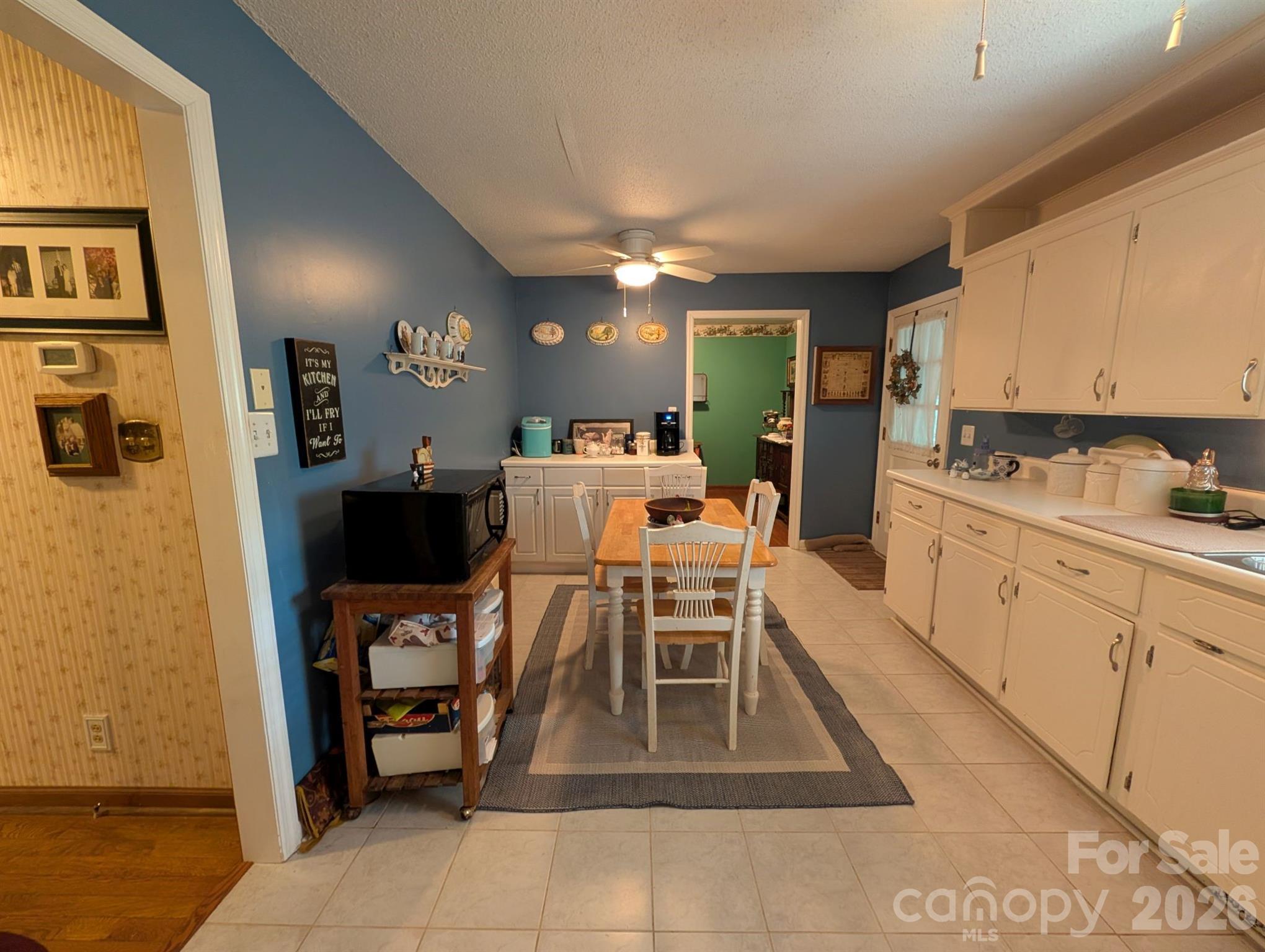 215 Swamp Fox Drive — Fort Mill