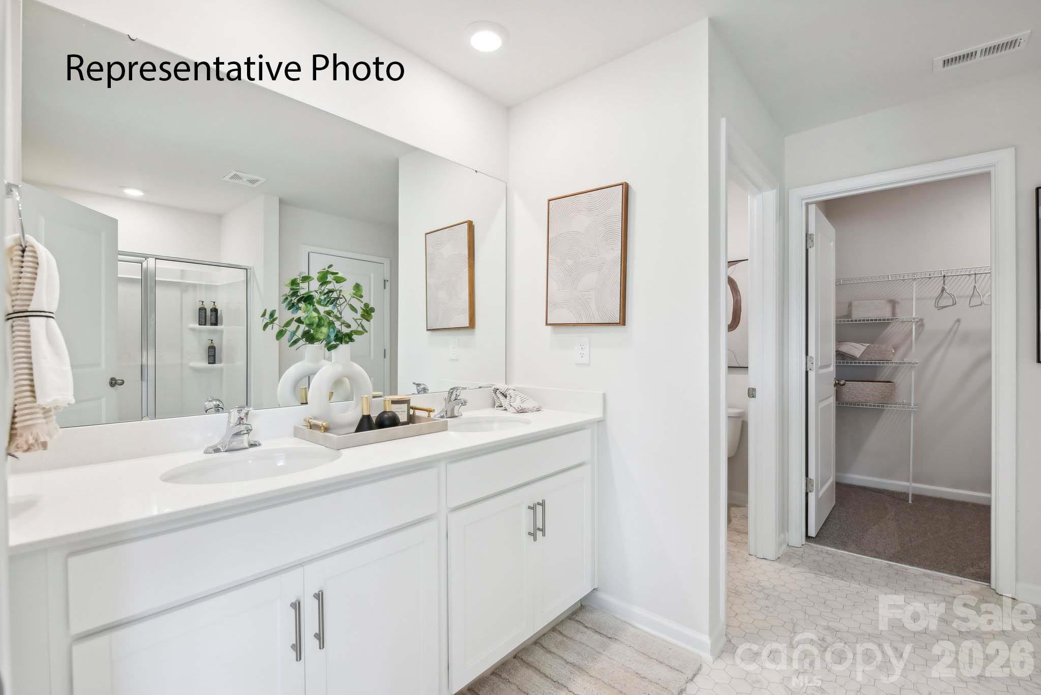 2085 Moorside Court — Lancaster