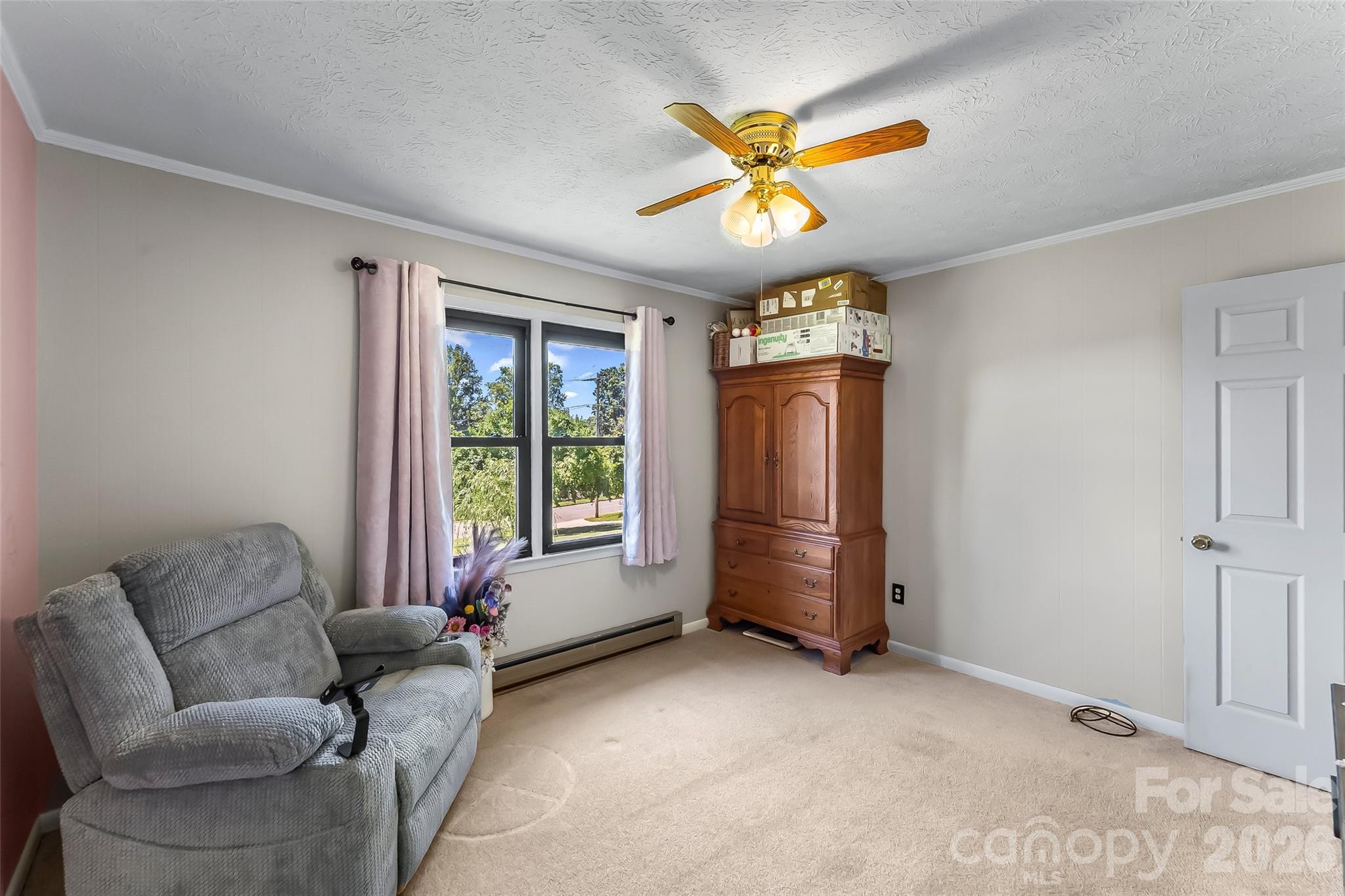 118 Hoover Street NW — Lenoir