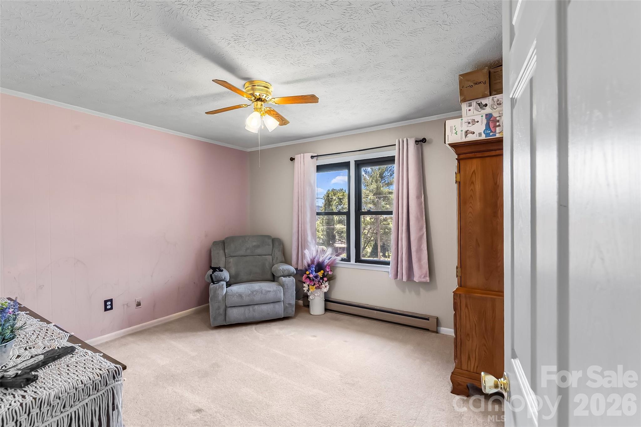 118 Hoover Street NW — Lenoir
