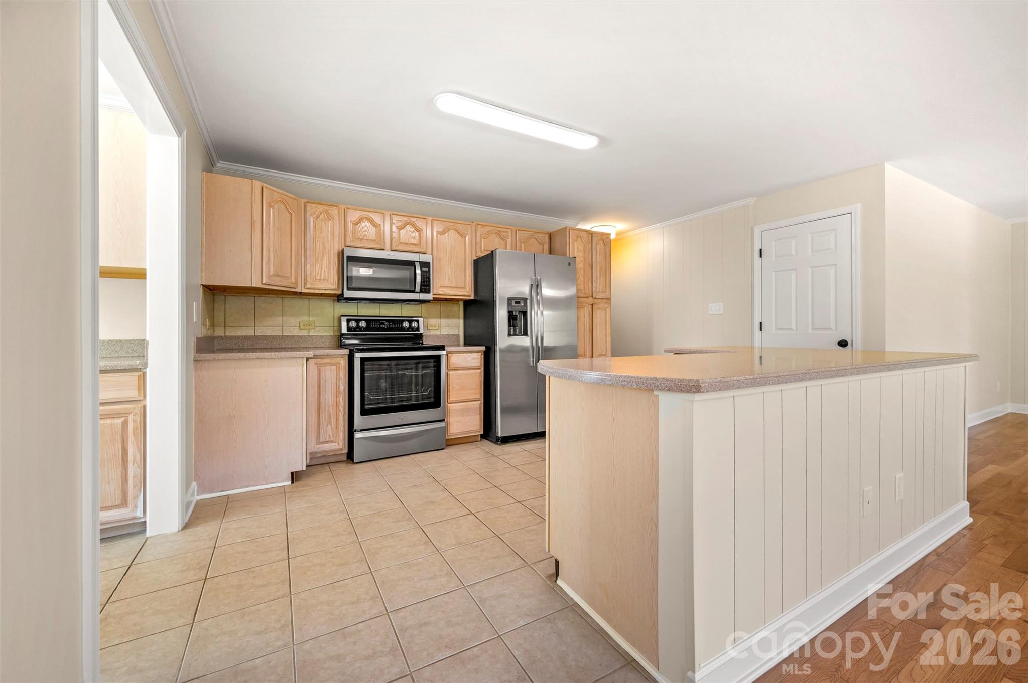 5732 S Nc 9 Highway — Tryon