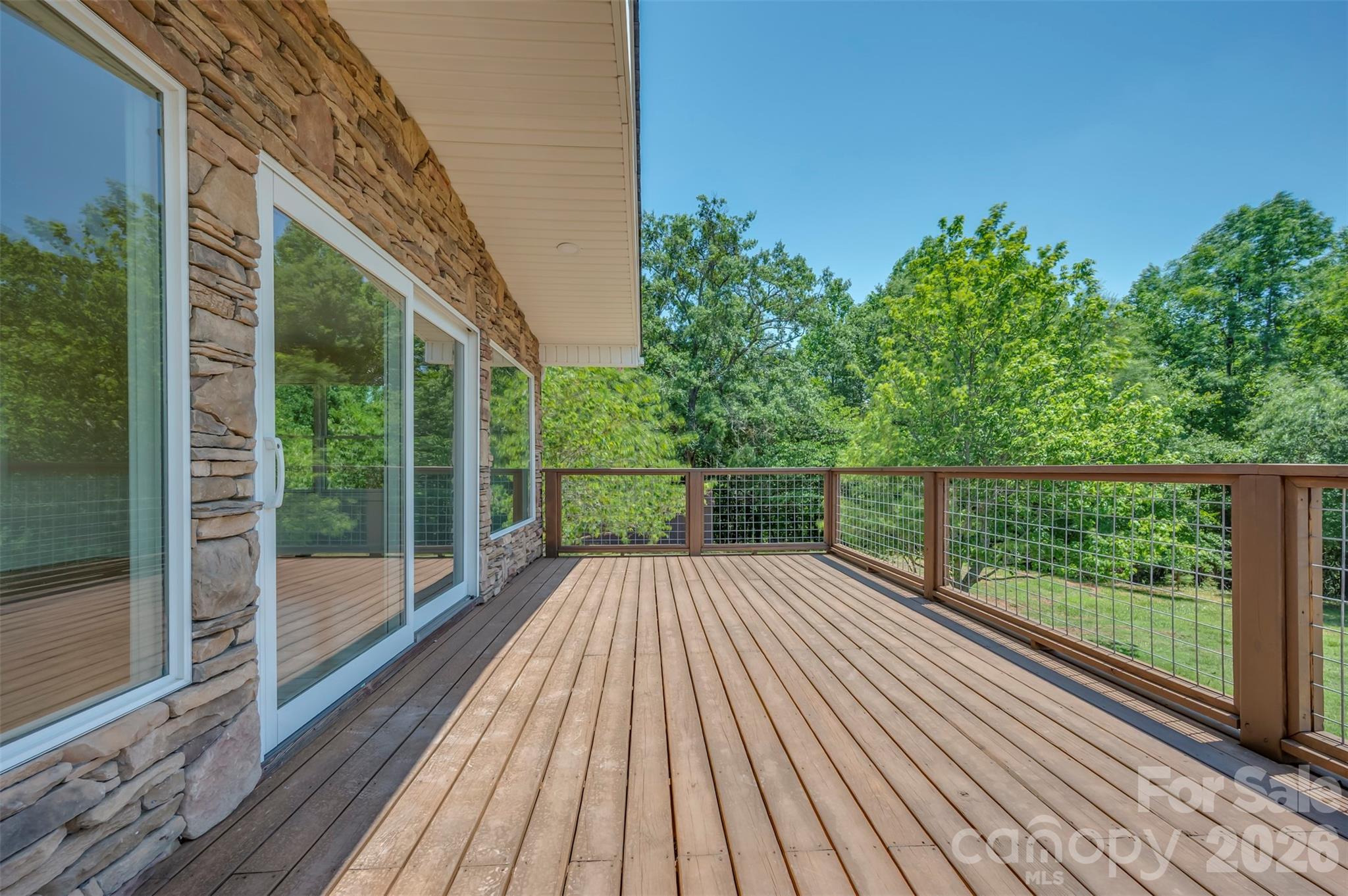 5732 S Nc 9 Highway — Tryon