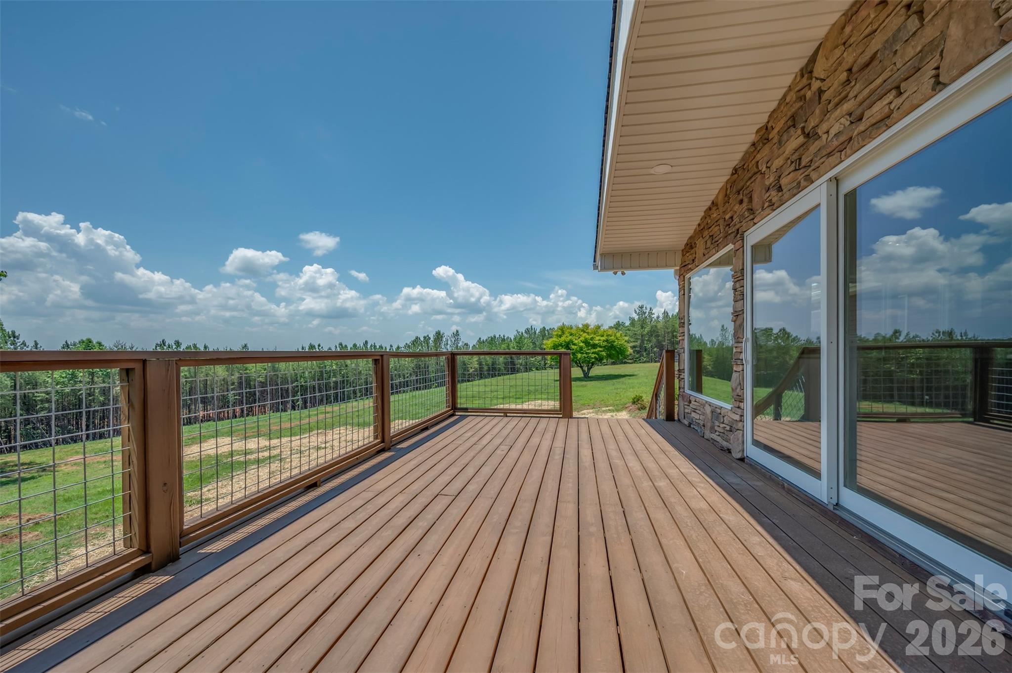 5732 S Nc 9 Highway — Tryon