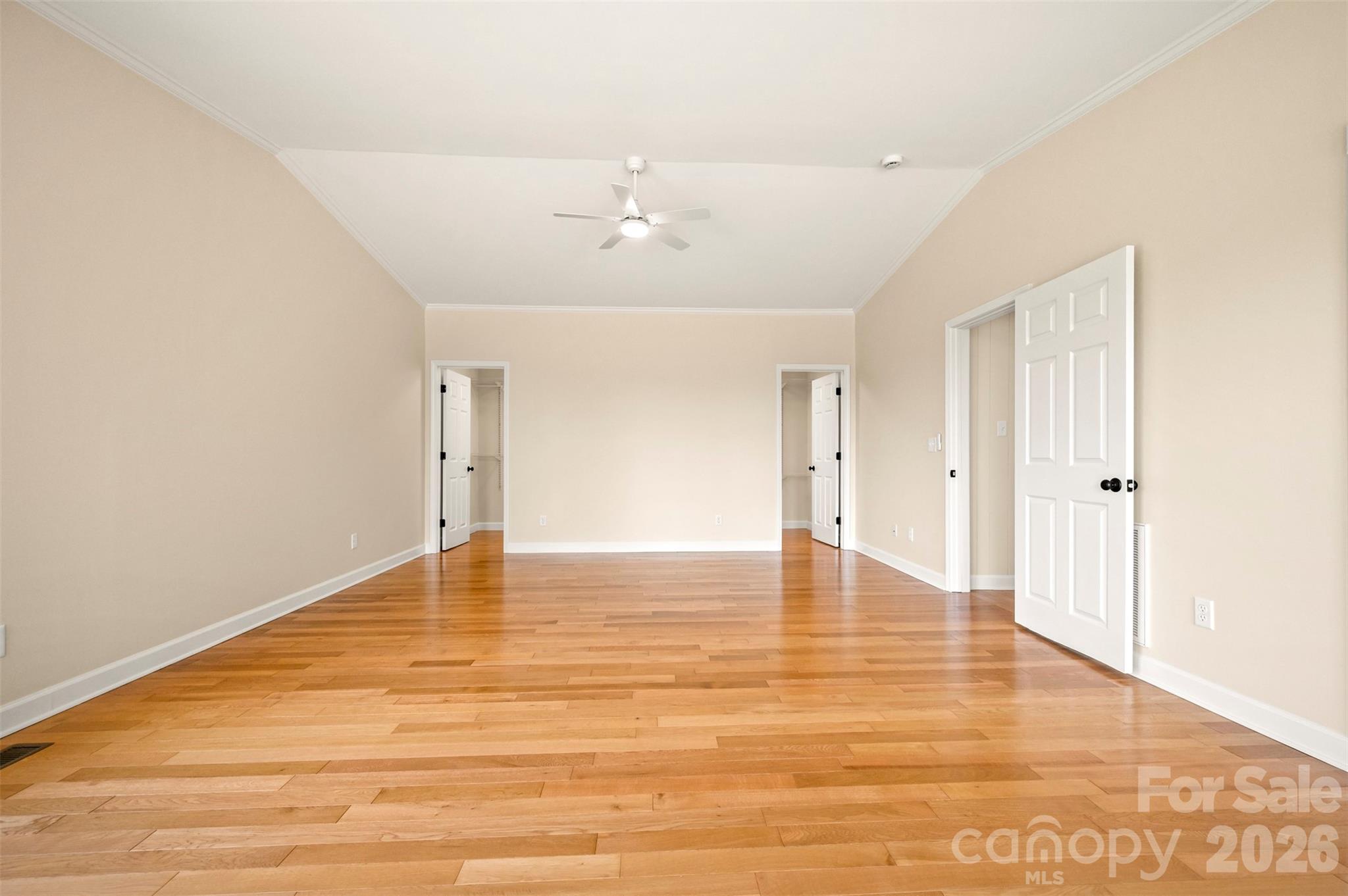 5732 S Nc 9 Highway — Tryon
