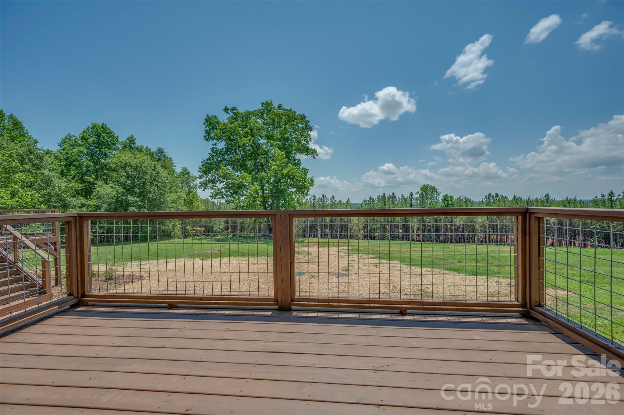 5732 S Nc 9 Highway — Tryon