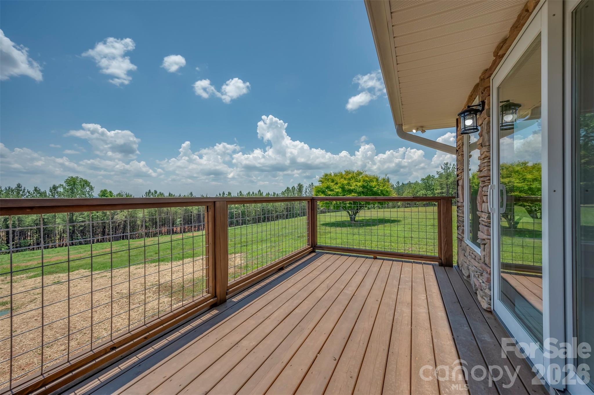 5732 S Nc 9 Highway — Tryon