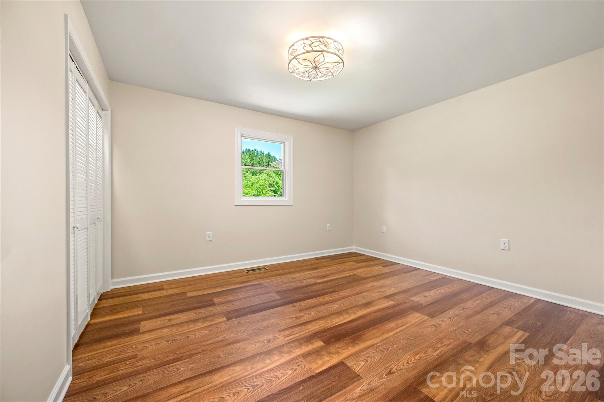 5732 S Nc 9 Highway — Tryon