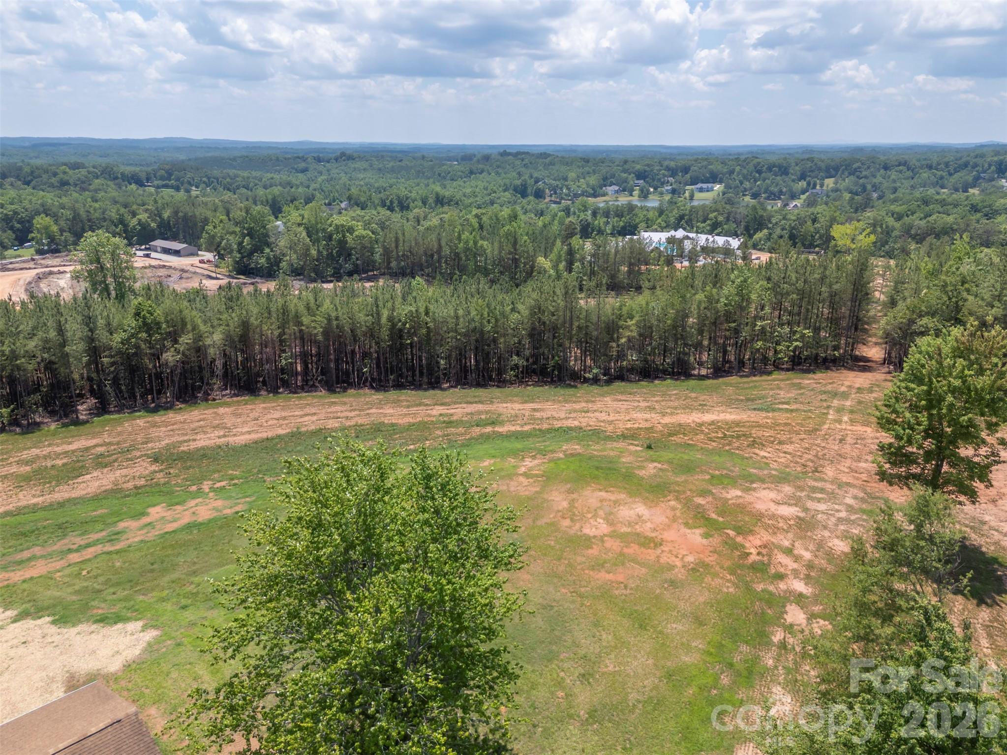 5732 S Nc 9 Highway — Tryon