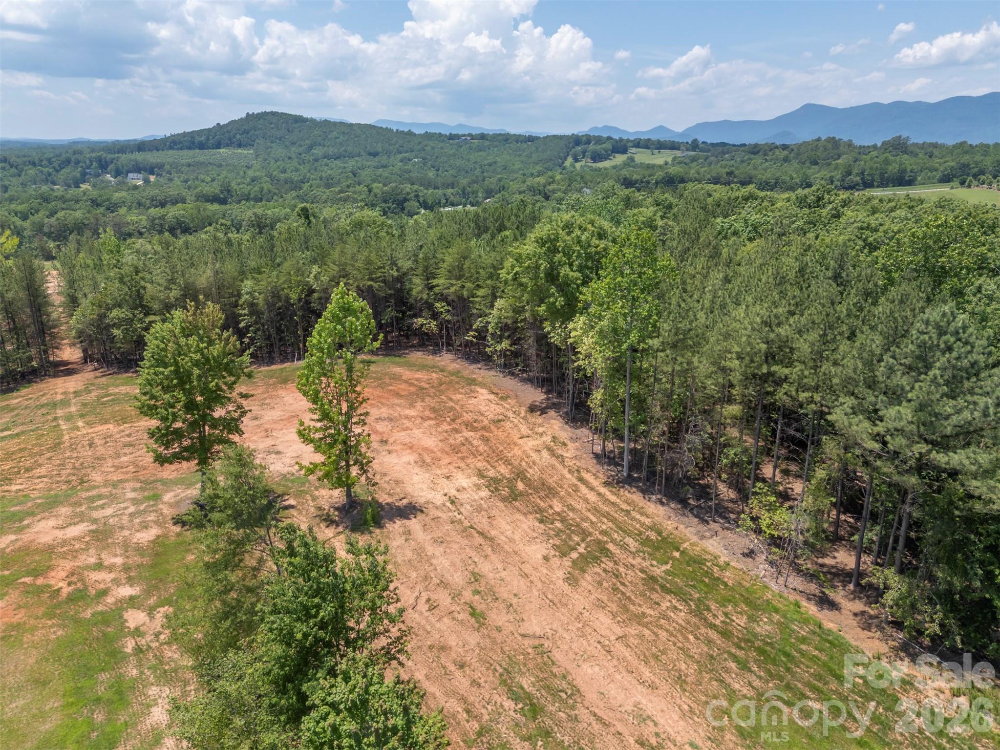 5732 S Nc 9 Highway — Tryon