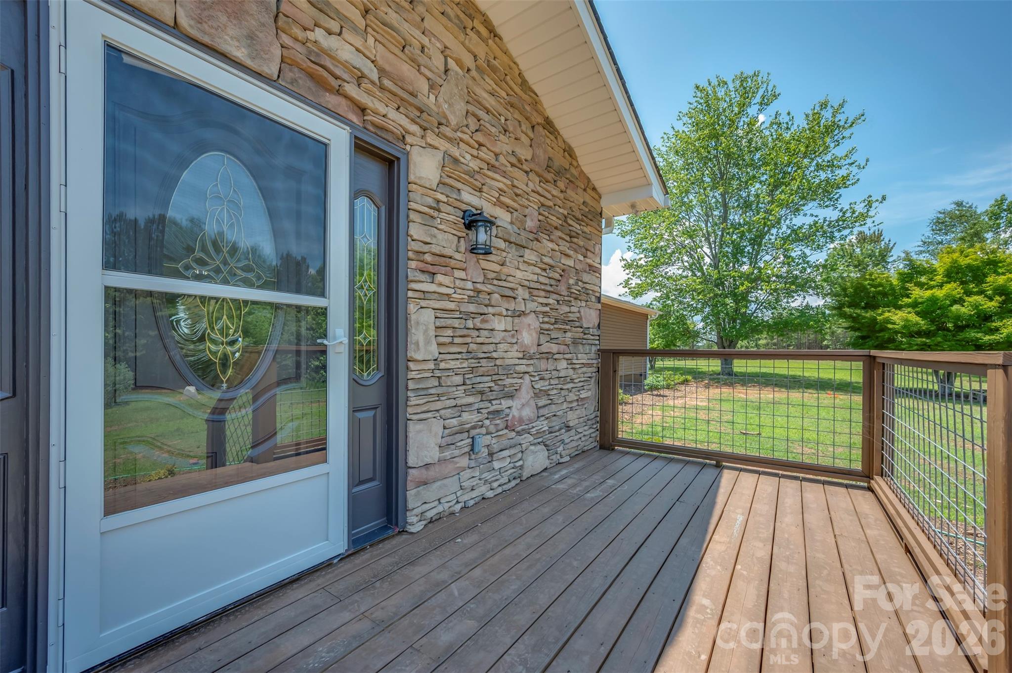 5732 S Nc 9 Highway — Tryon