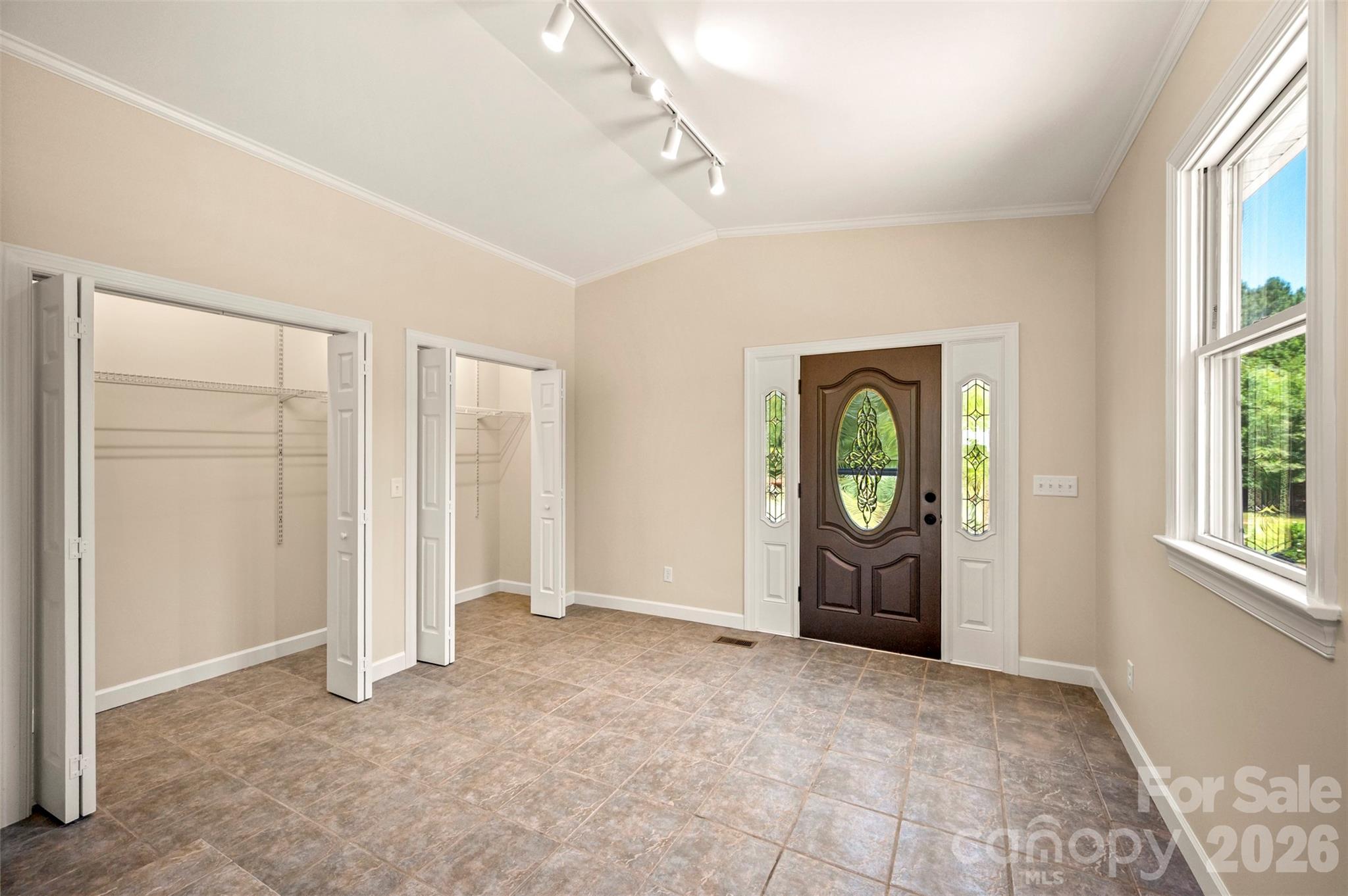 5732 S Nc 9 Highway — Tryon