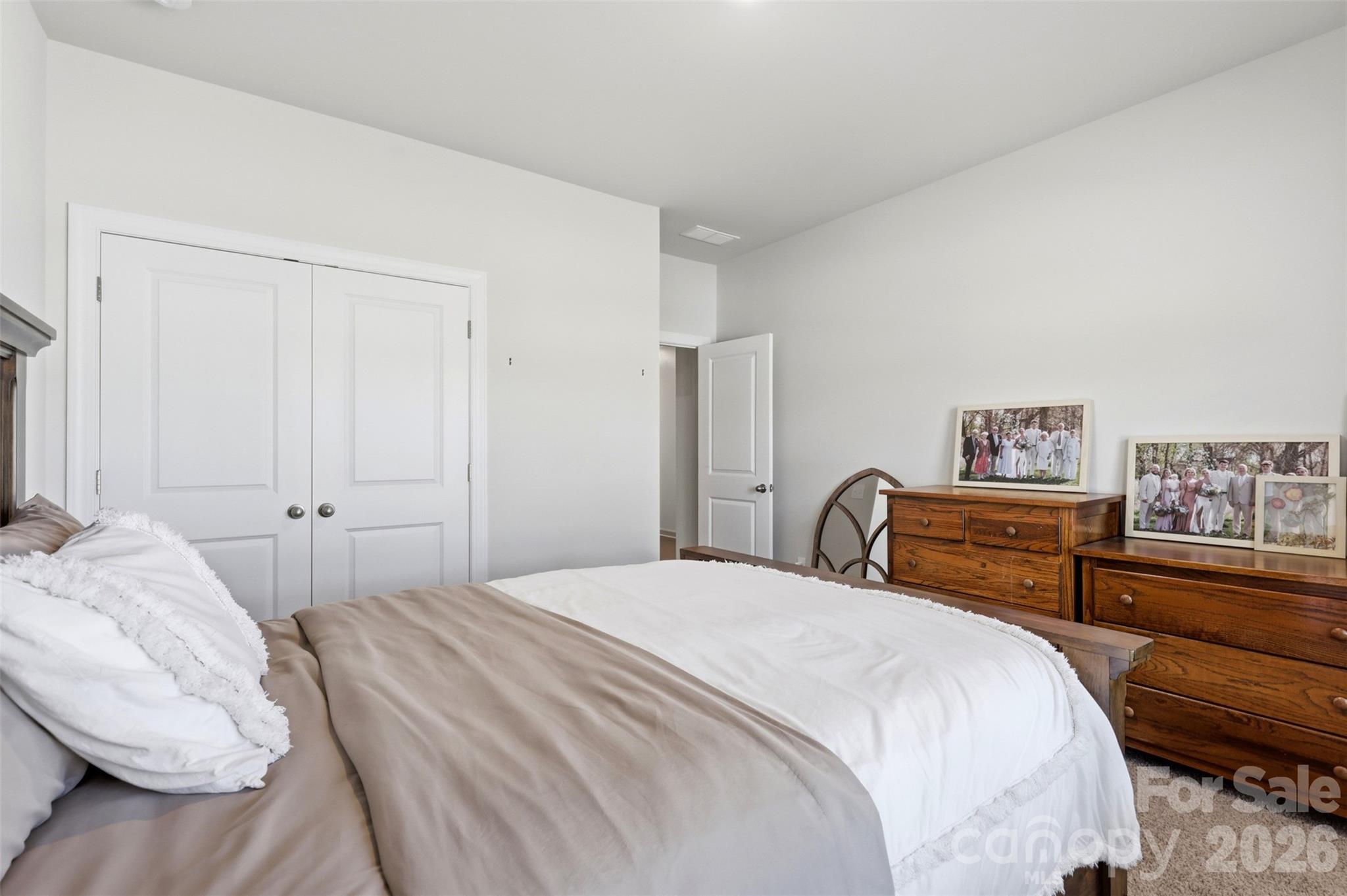 932 Rachel Anne Drive — Belmont