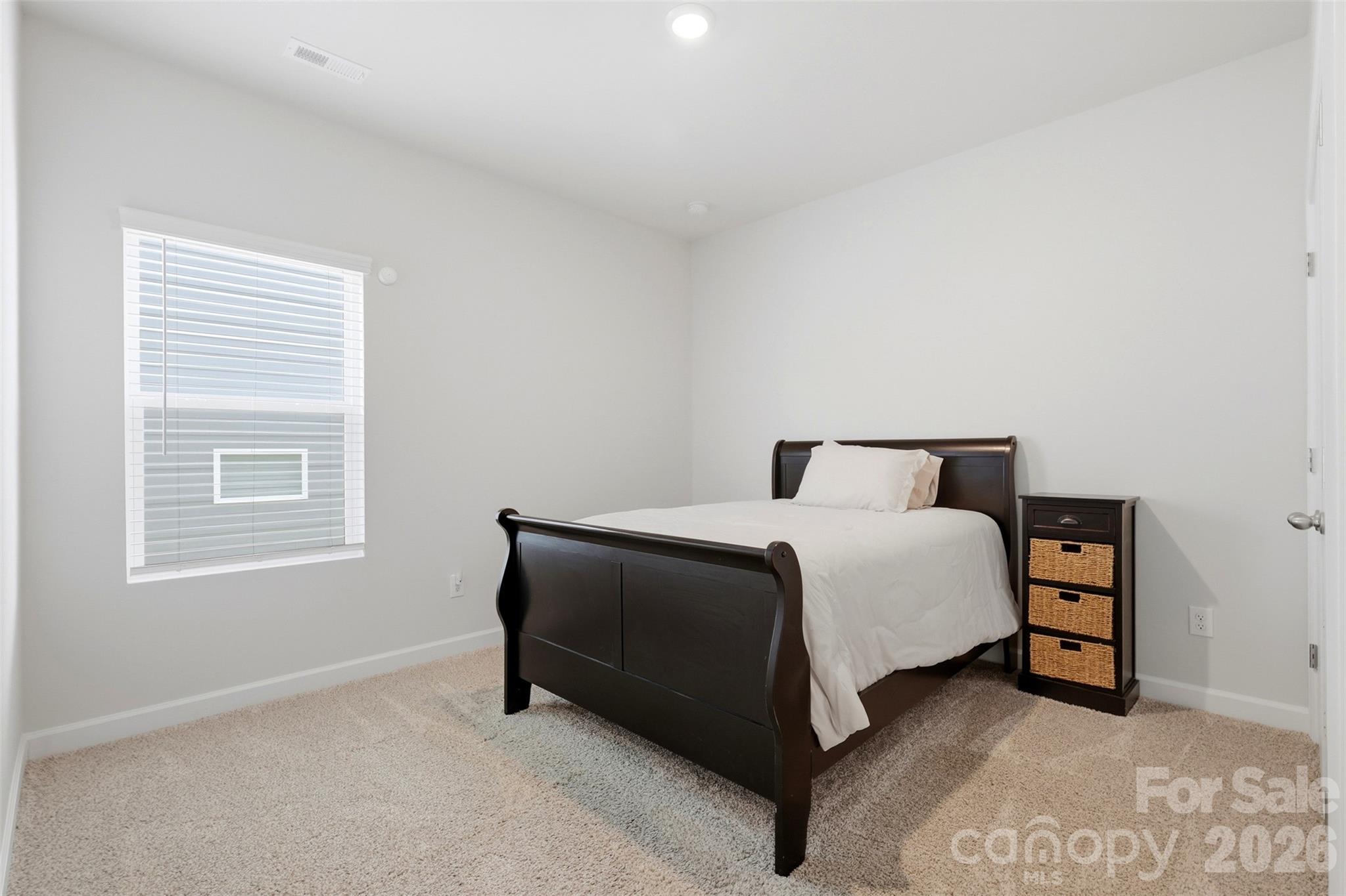 932 Rachel Anne Drive — Belmont