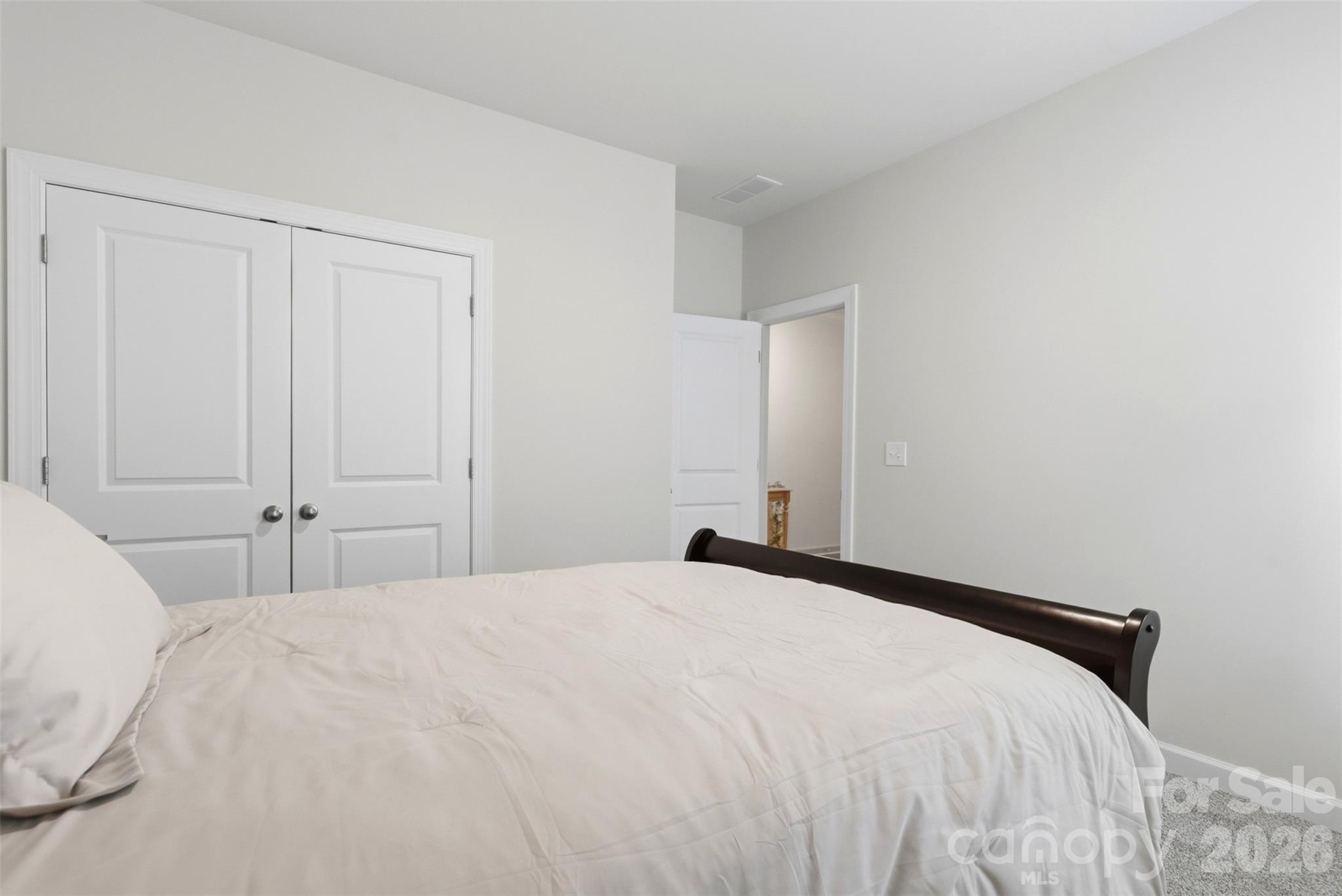 932 Rachel Anne Drive — Belmont