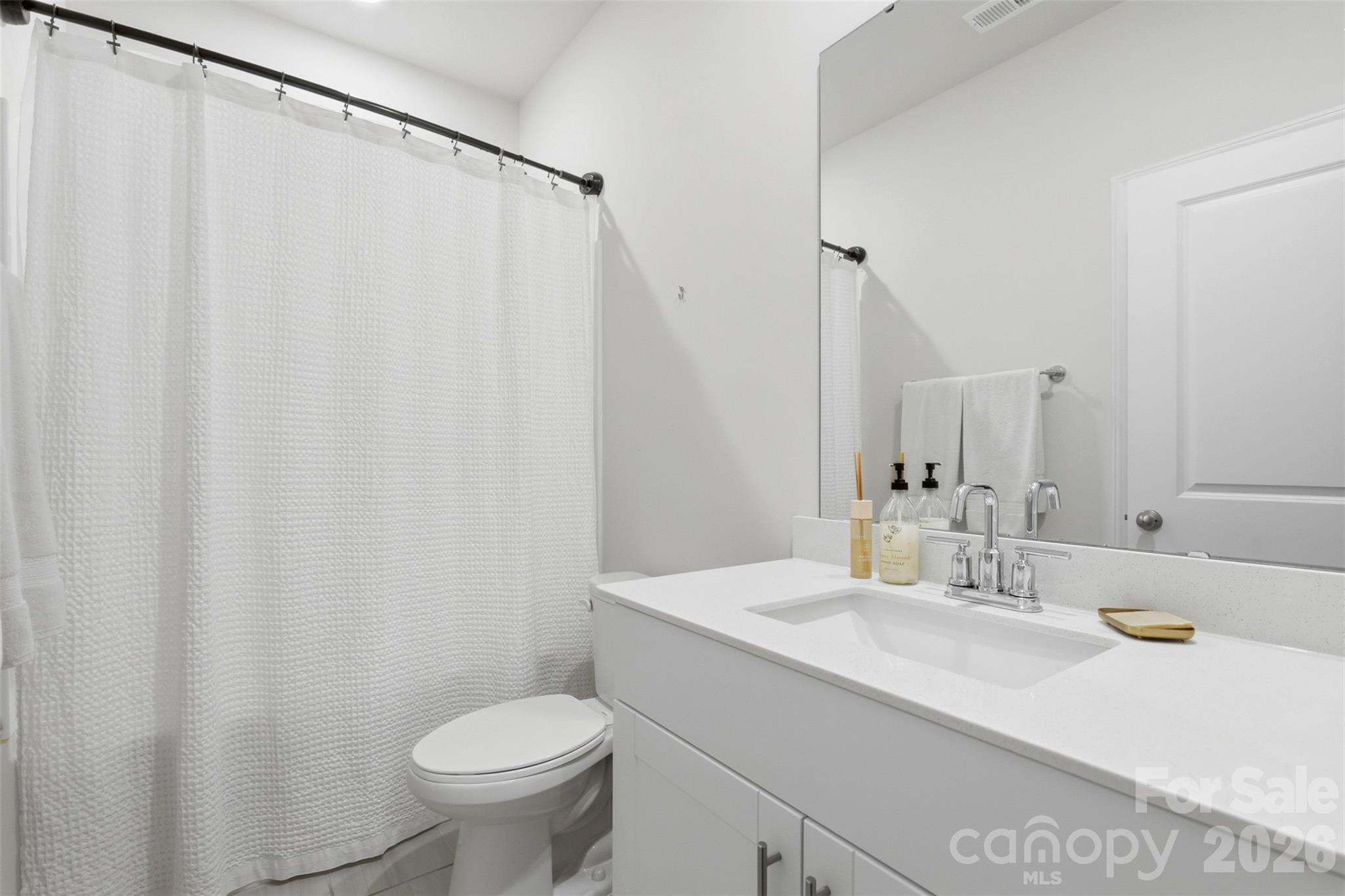 932 Rachel Anne Drive — Belmont